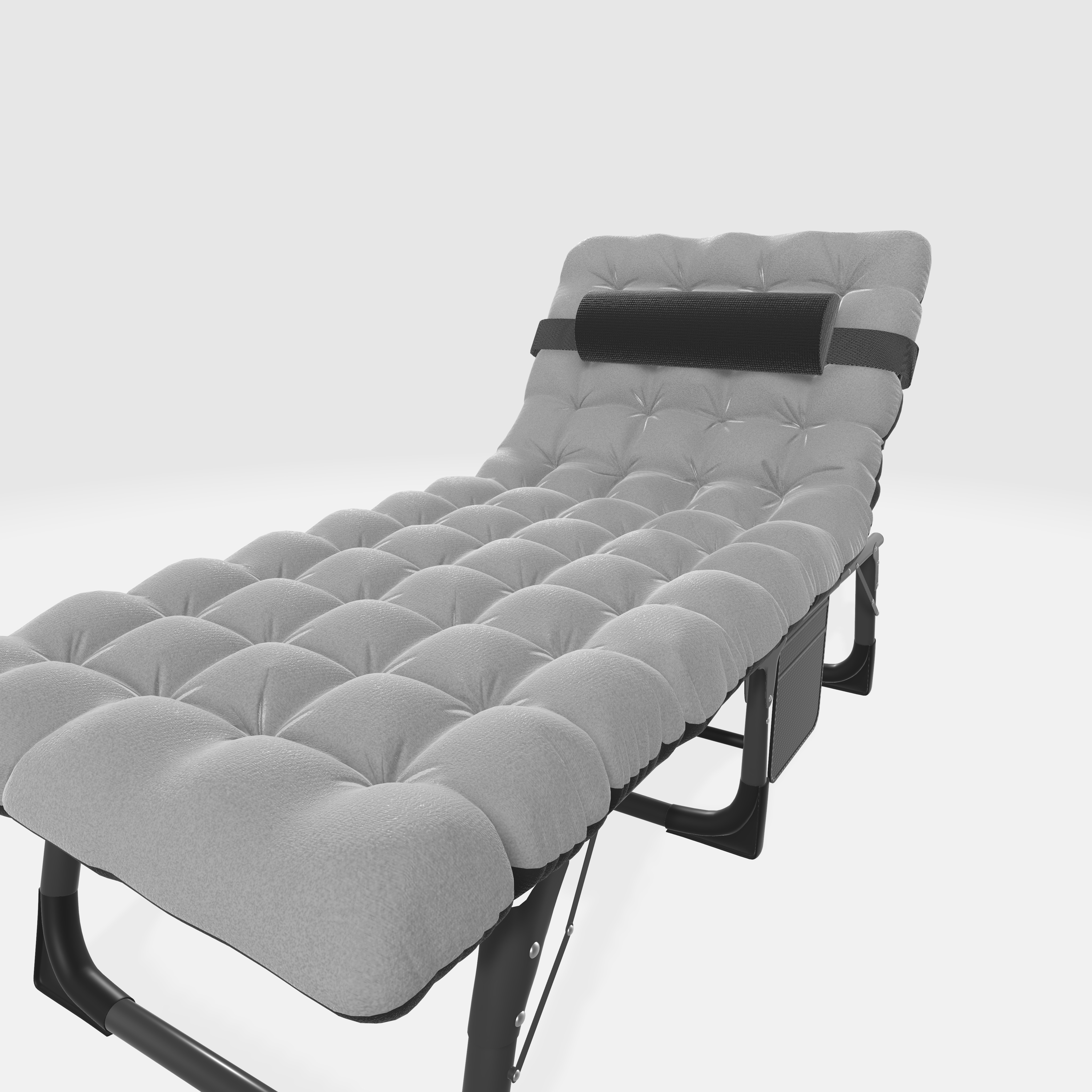 SOFAS 3D model_1