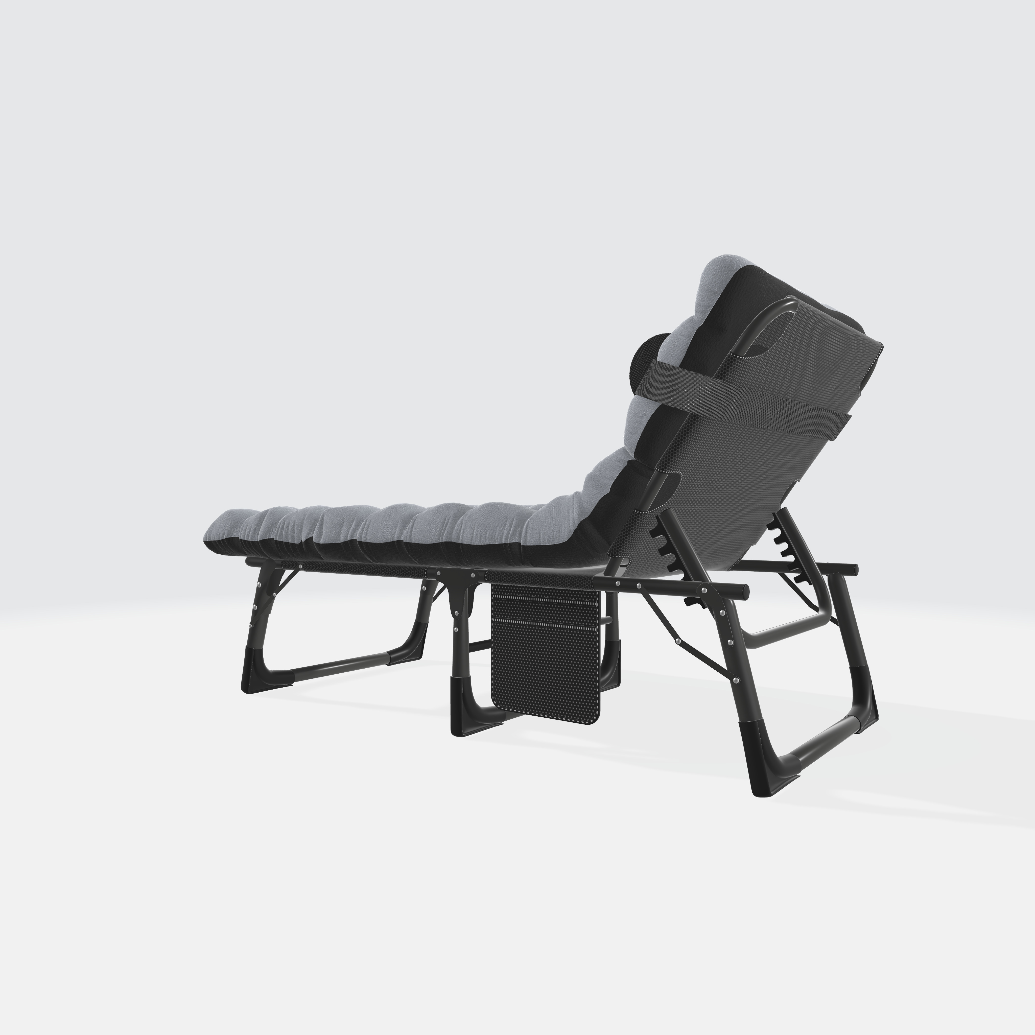 SOFAS 3D model_5