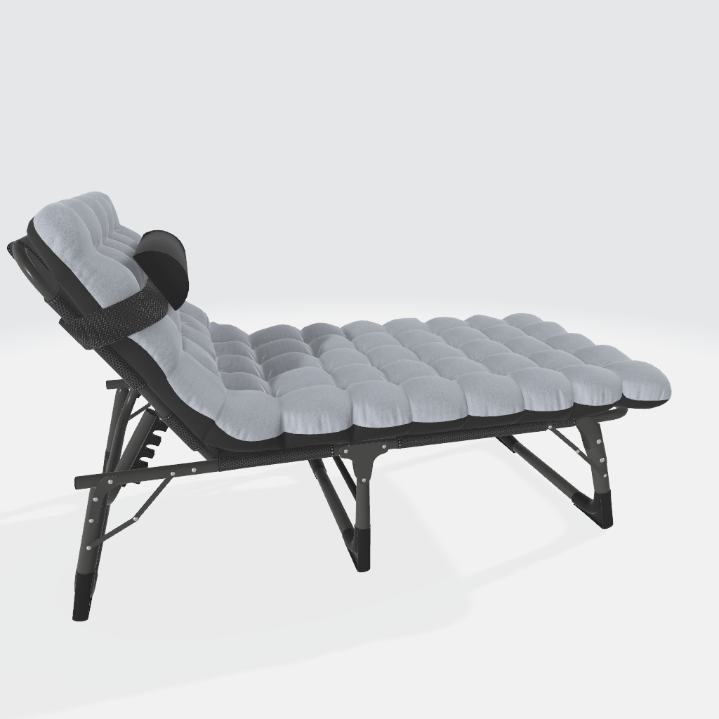 SOFAS 3D model_4