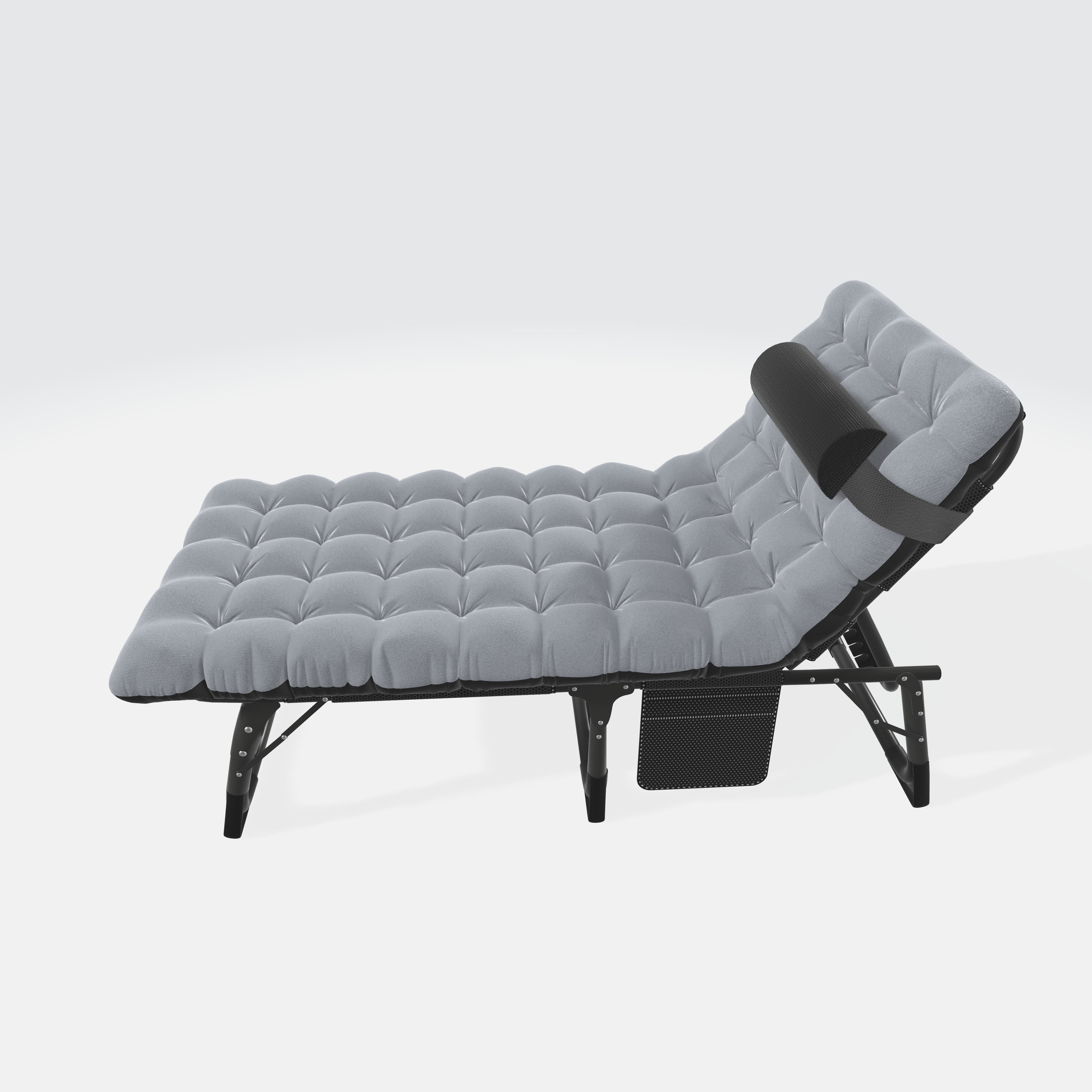 SOFAS 3D model_3