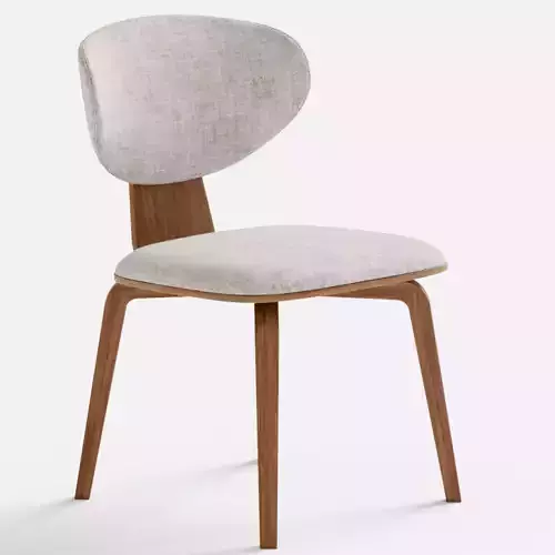 Olos Chair 
