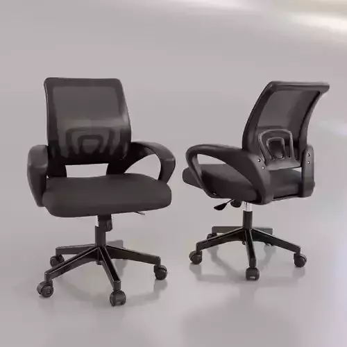 Office Chair 06