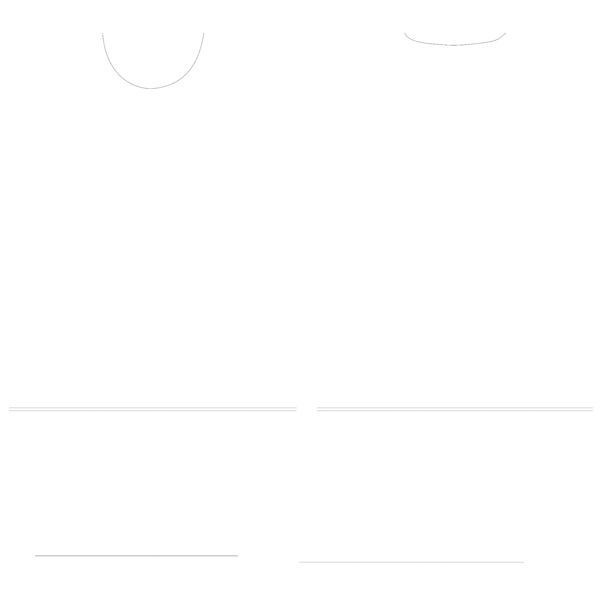 Soccer Neon Yellow With Black Jersey Player-11 In Low Poly Low-poly 3D model_5