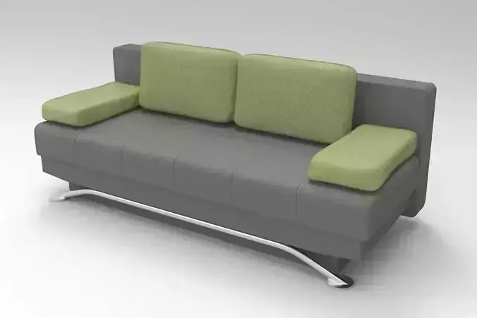 Sofa 1