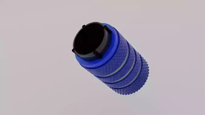 Car Tire Valve Stem Caps Compatible Accessories Free 3D print model