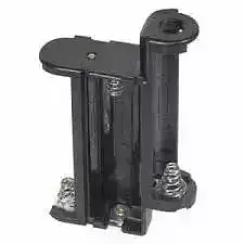 Nikon F4 Ms-21 Battery Holder