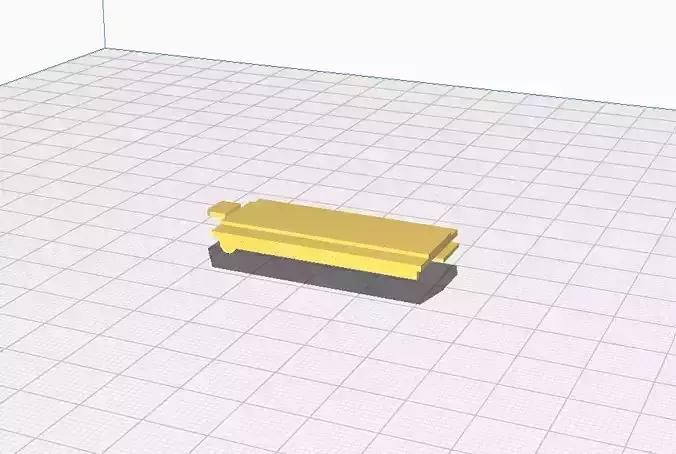 nikon af600 battery cap