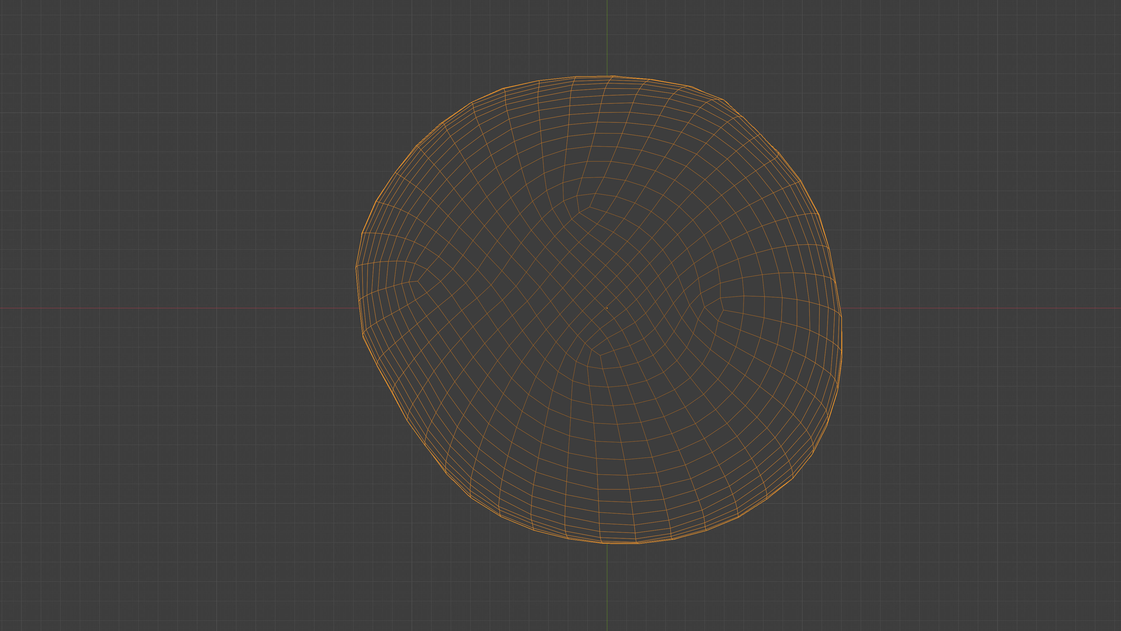 Photorealistic 3D scan of Champignon mushroom Low-poly 3D model_19