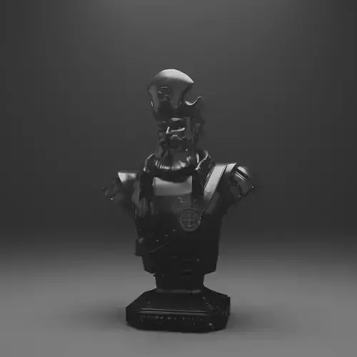 Almirante Vasco da Gama