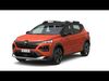 Renault Kardian 2024 With Interior 3D model_1