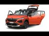 Renault Kardian 2024 With Interior 3D model_2