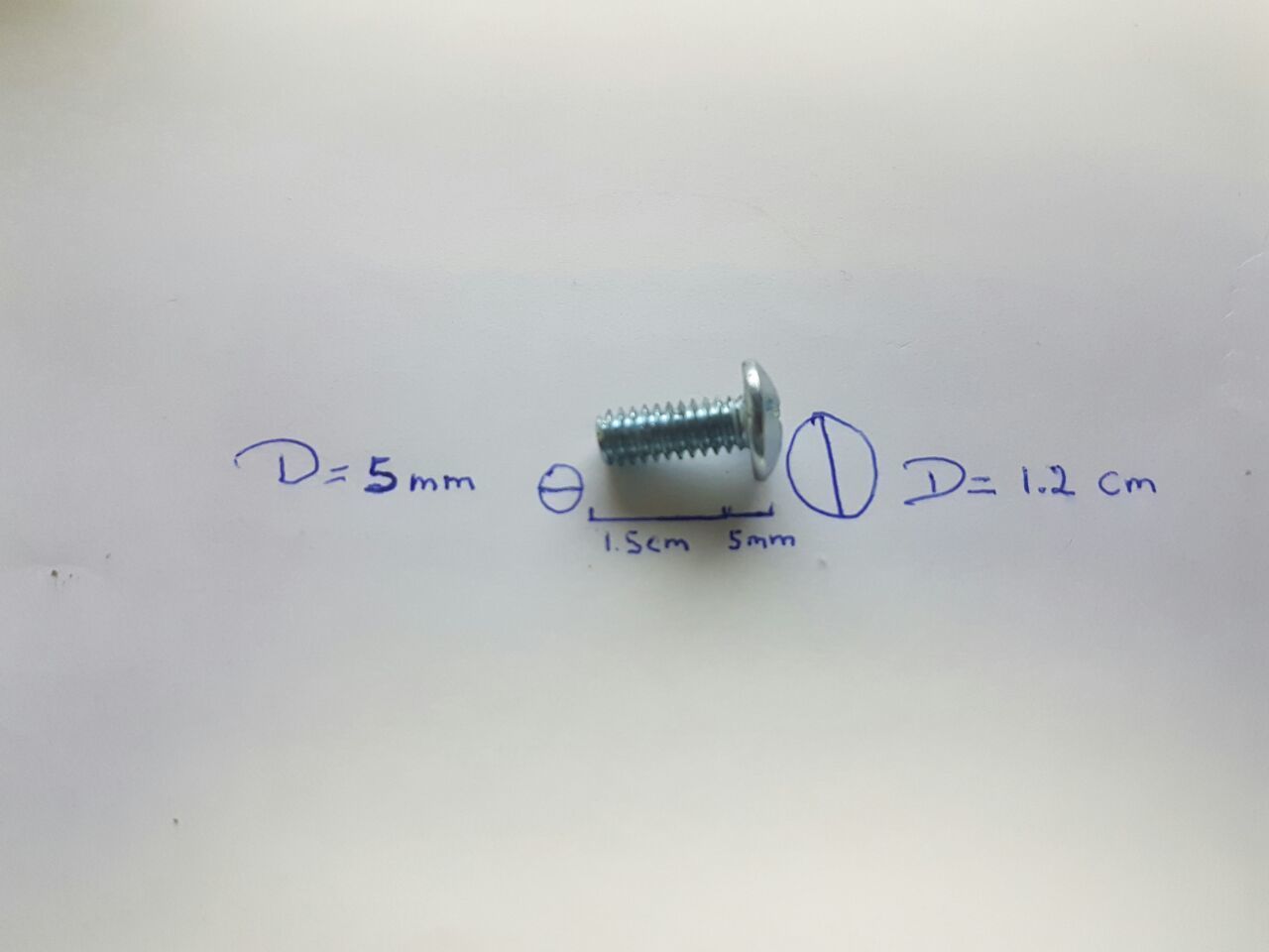 Samsung Gear 360 3D print model_6