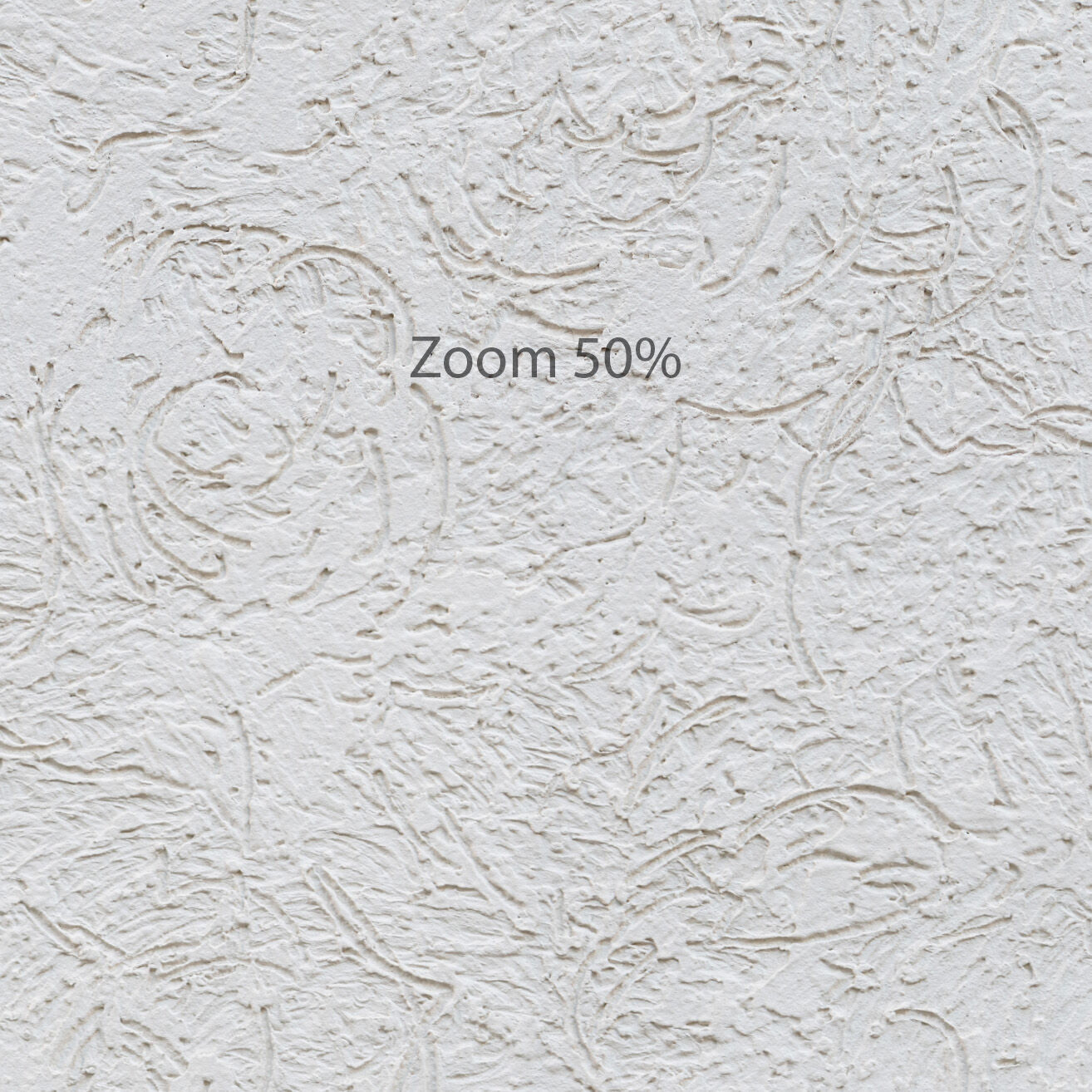 Seamless facade plaster material v4 - 8k Texture_2