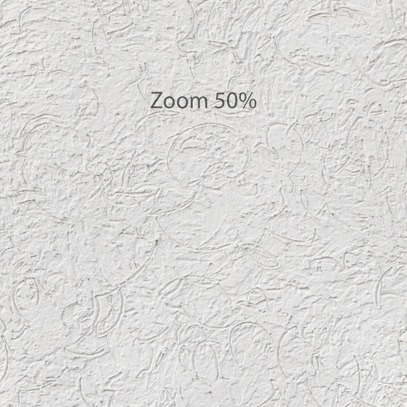 Seamless facade plaster material v5 - 8k Texture_1