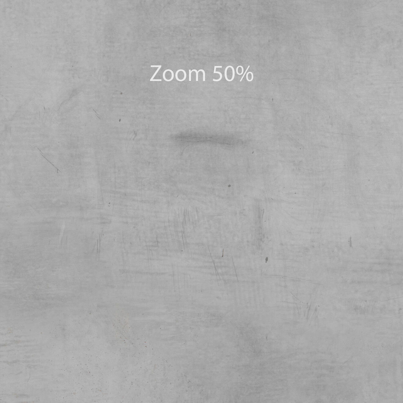 Seamless material microcement 10k Texture_1