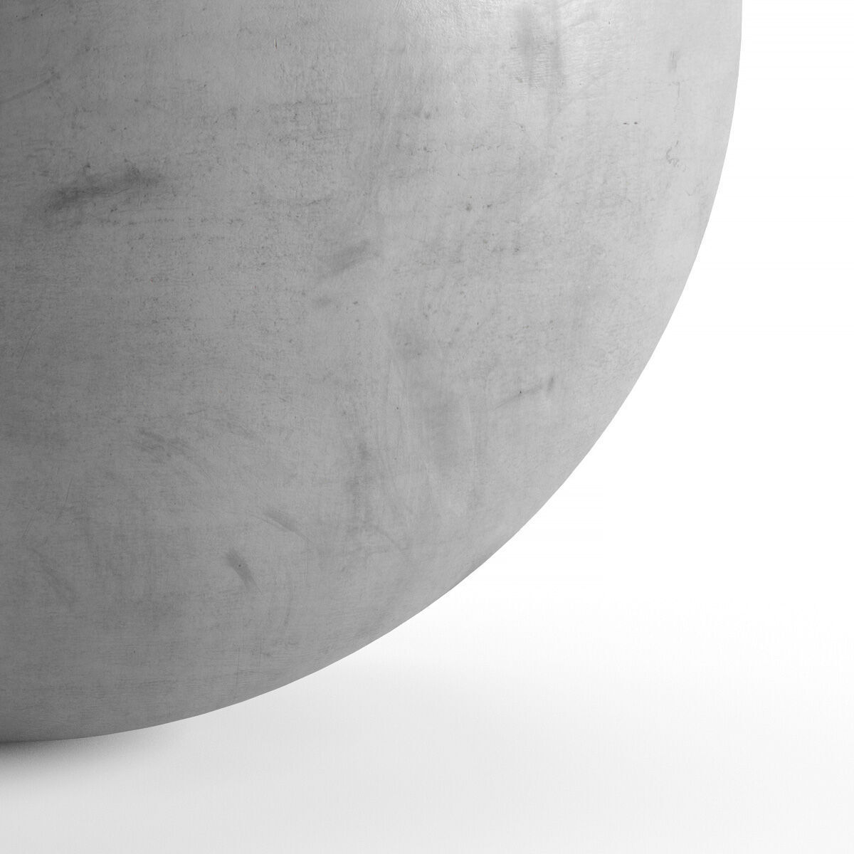 Seamless material microcement 10k Texture_5