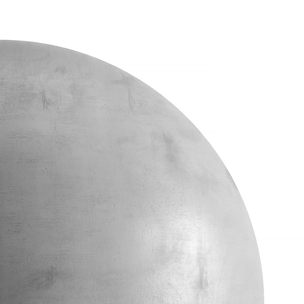 Seamless material microcement 10k Texture_3