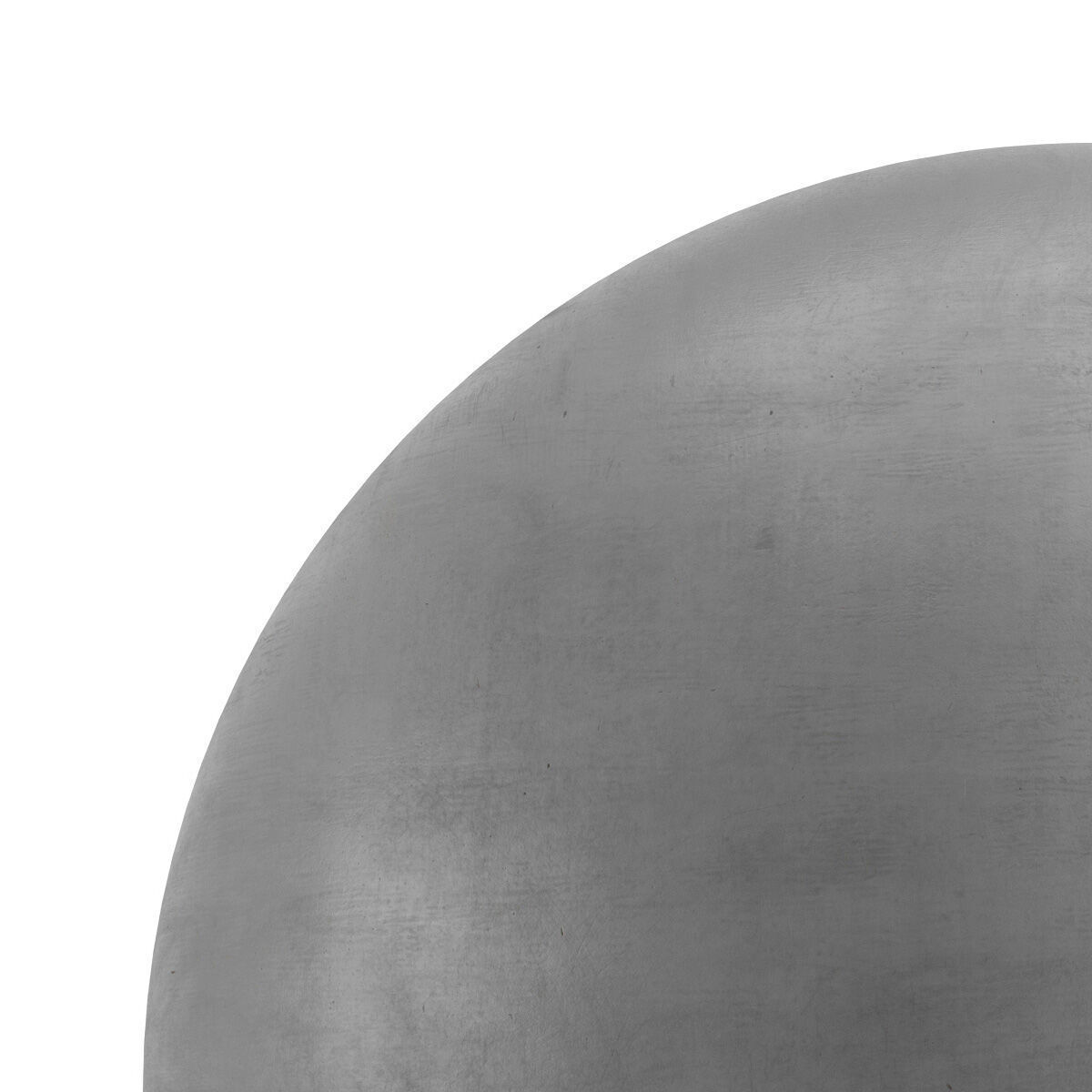 Seamless material microcement 10k Texture_2