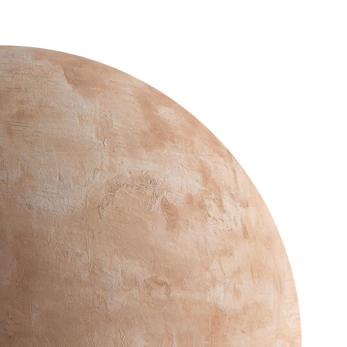 Seamless Clay Wall Material - 7k Texture_3