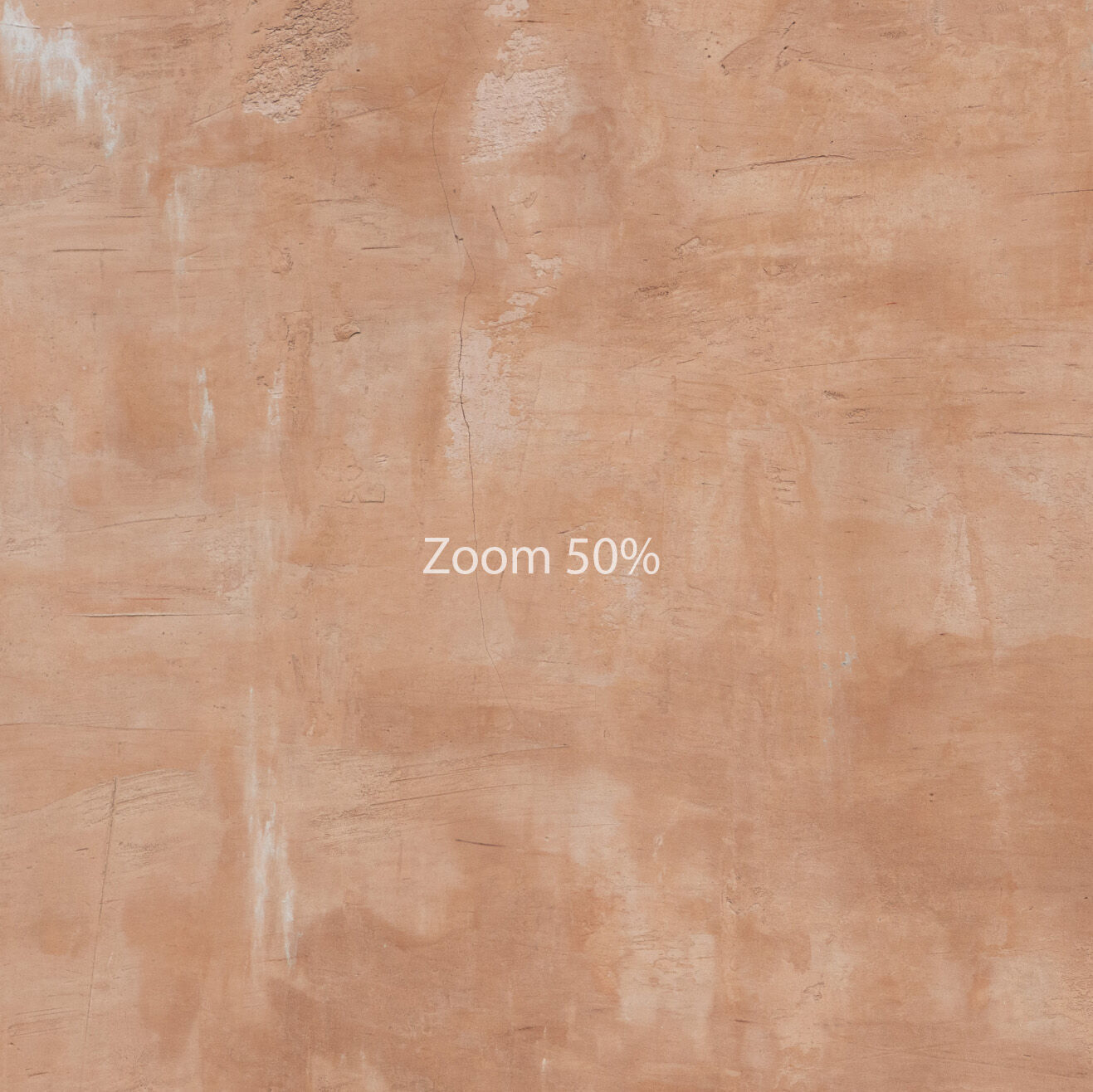 Seamless Clay Wall Material - 7k Texture_1