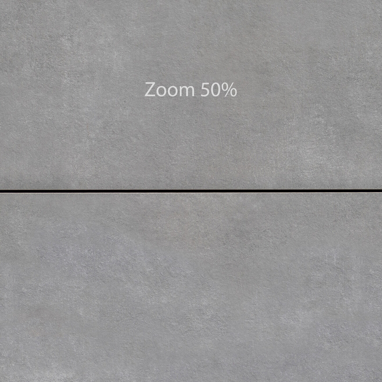 Seamless concrete slab material Texture_1