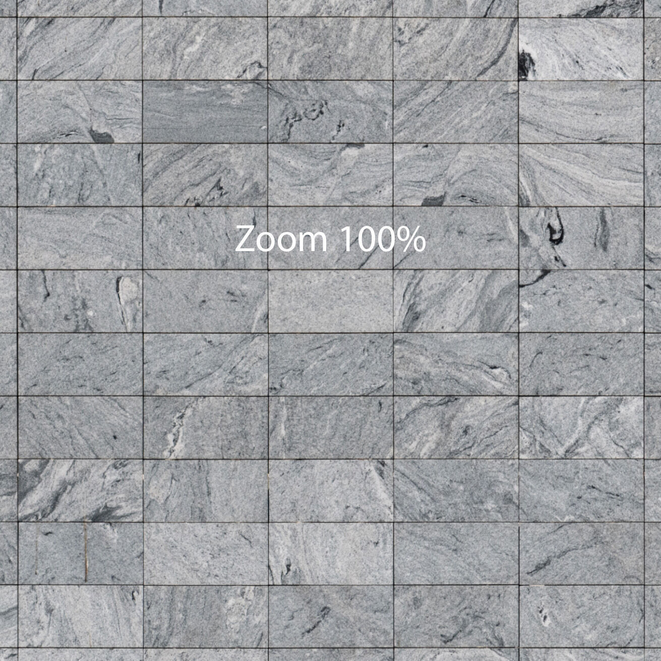 Seamless Marble Tile Material 5-10k Texture_1