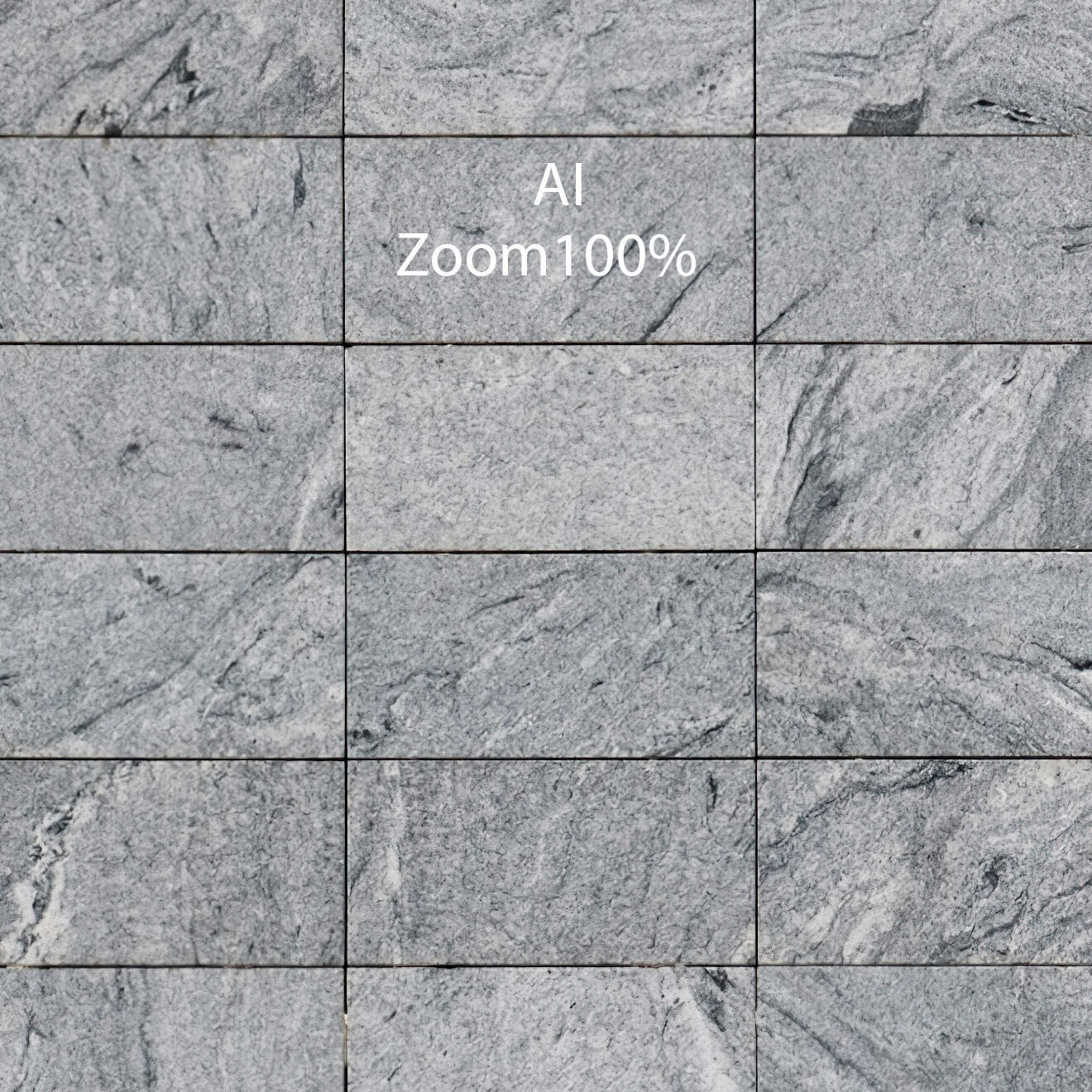 Seamless Marble Tile Material 5-10k Texture_2