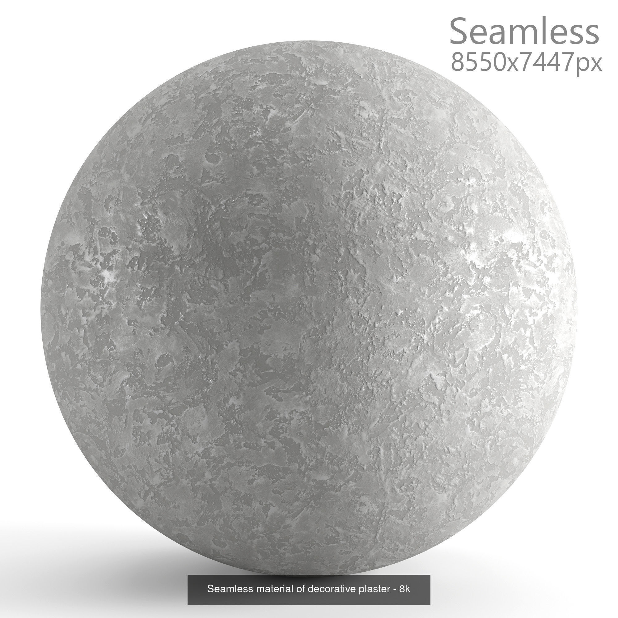 Collection of seamless materials for architecture Texture_12