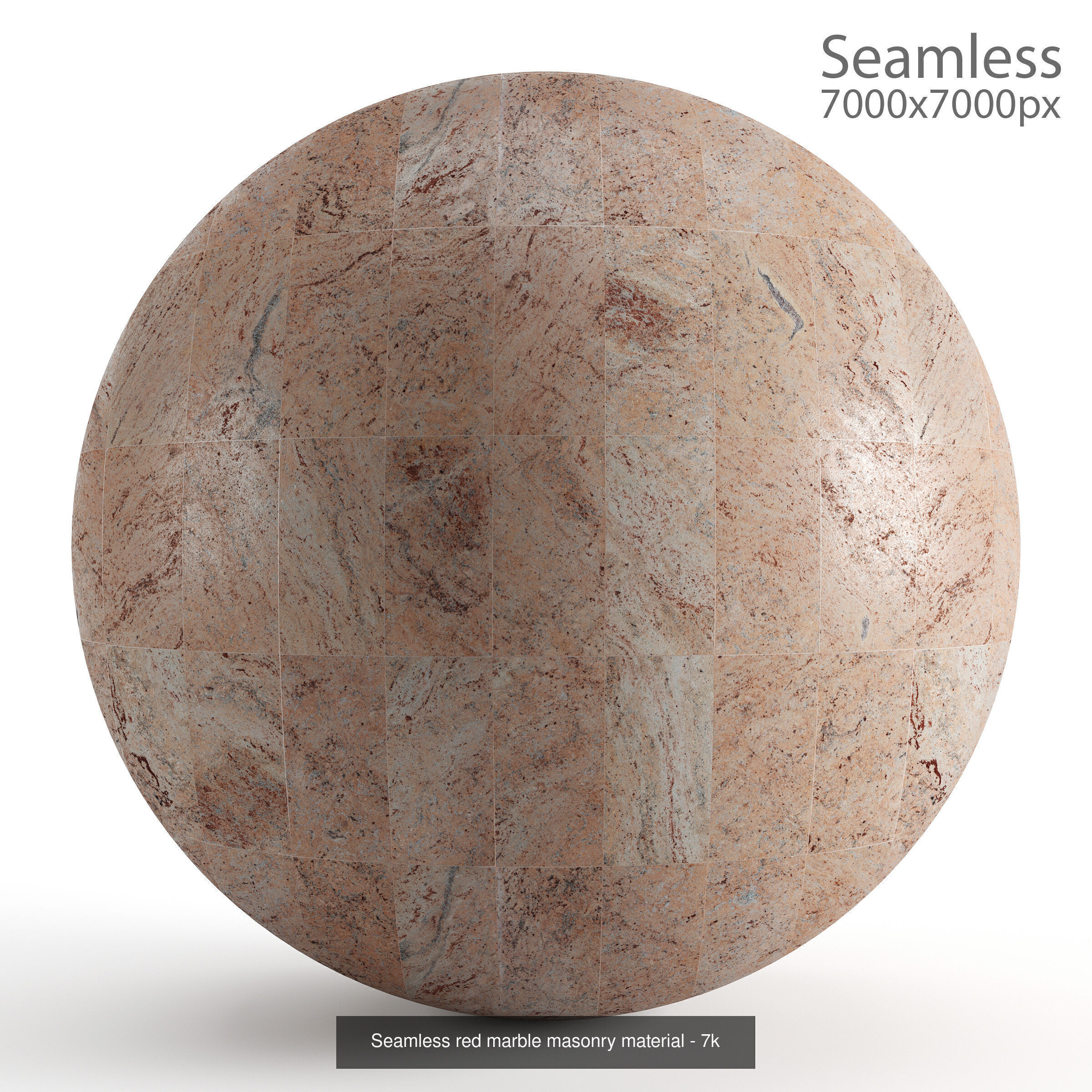 Collection of seamless materials for architecture Texture_31
