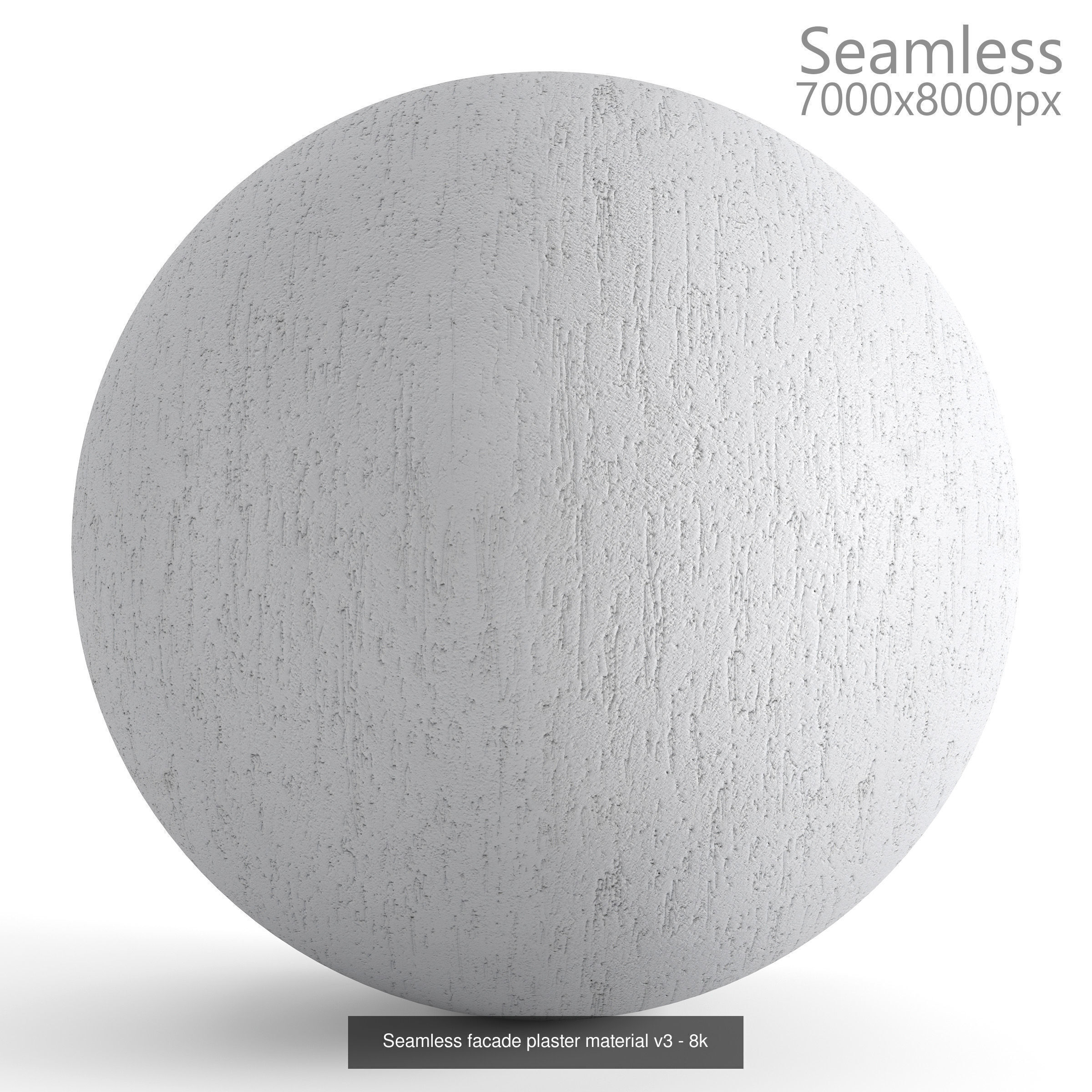 Collection of seamless materials for architecture Texture_16