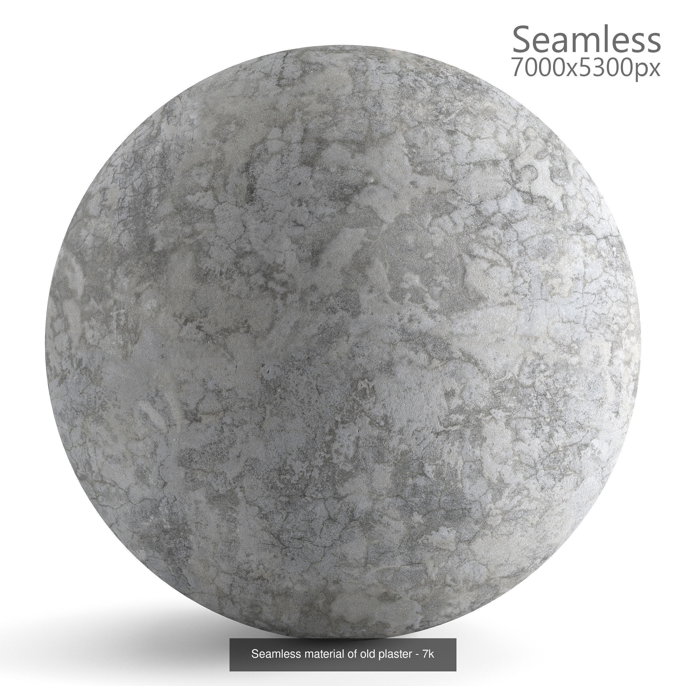 Collection of seamless materials for architecture Texture_14