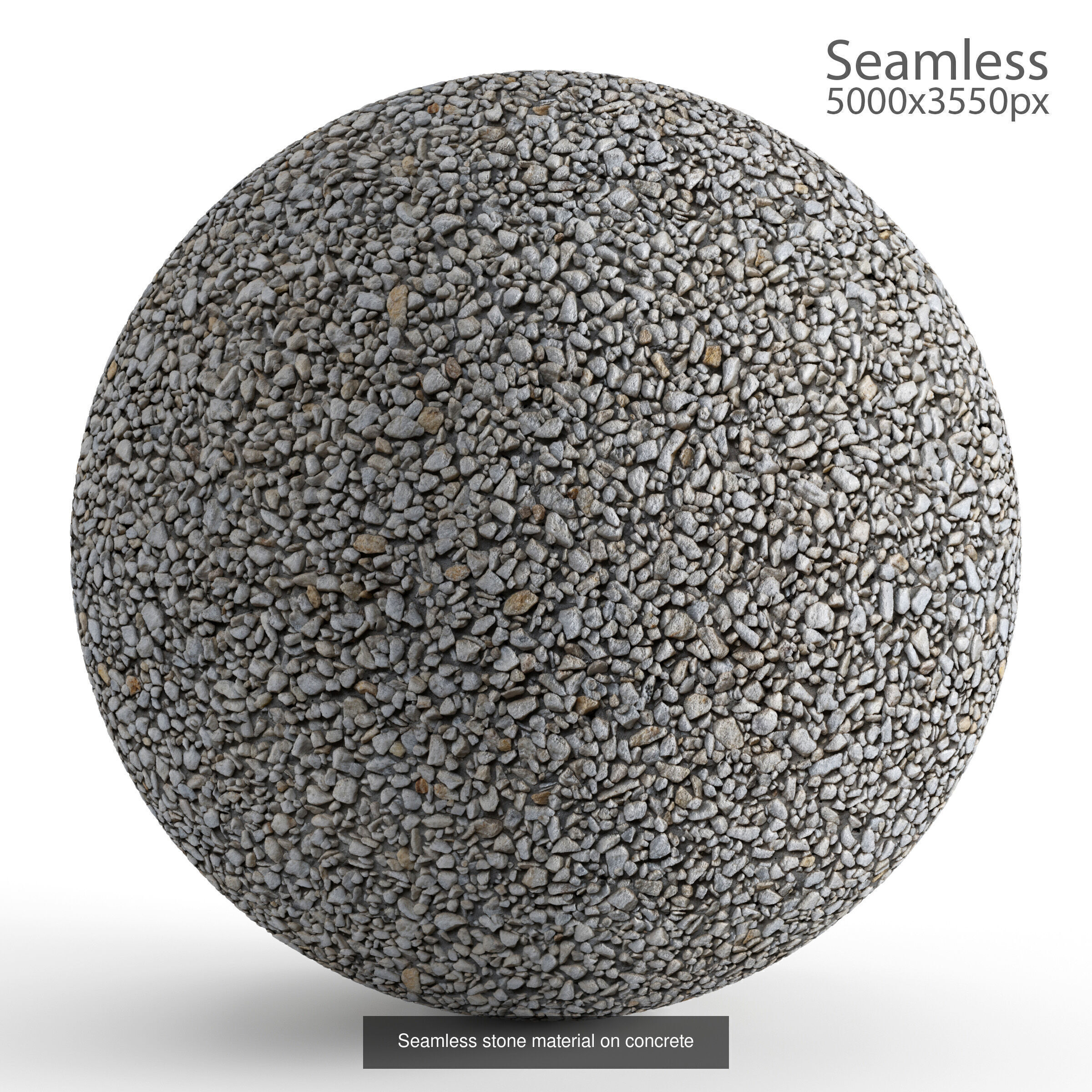 Collection of seamless materials for architecture Texture_25