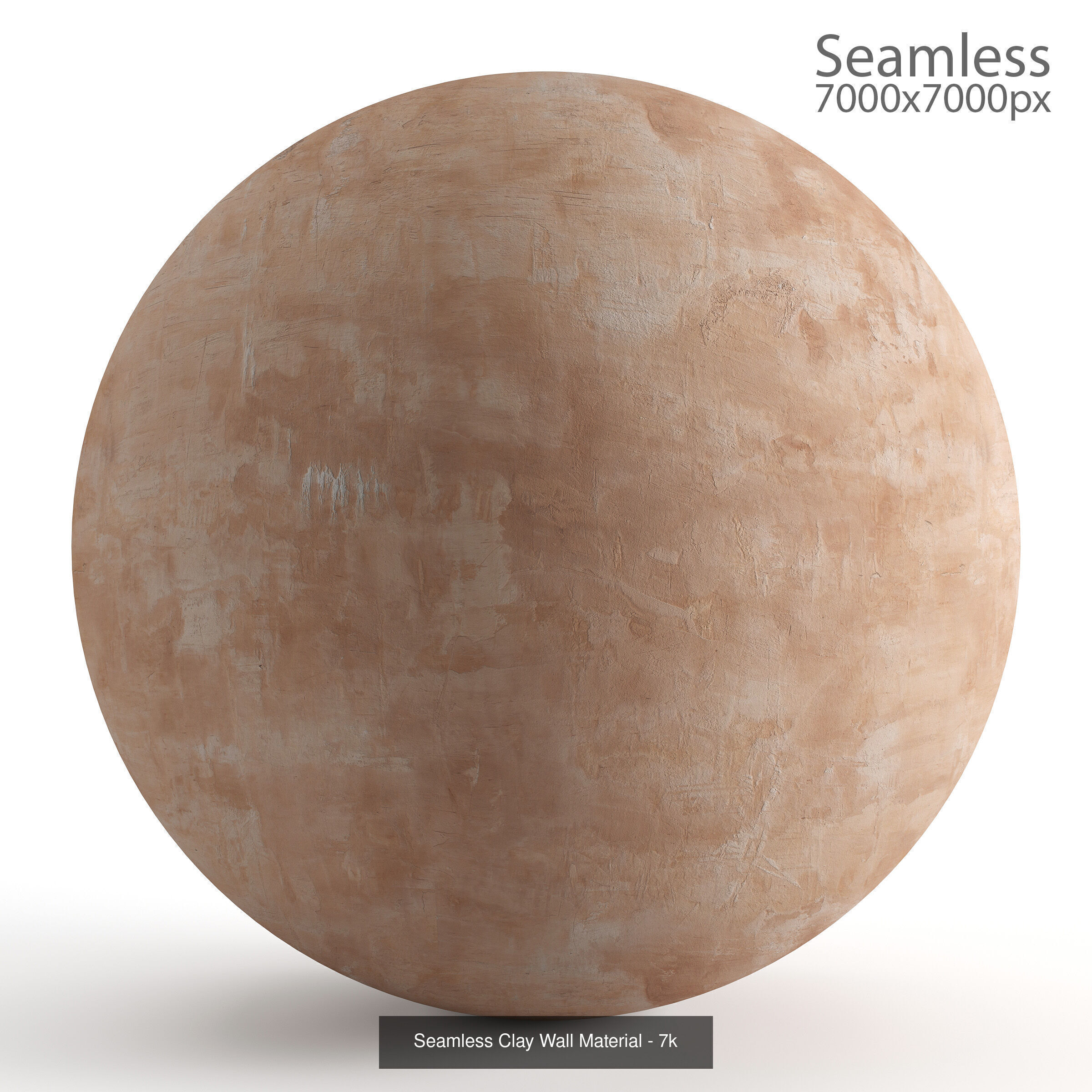 Collection of seamless materials for architecture Texture_29