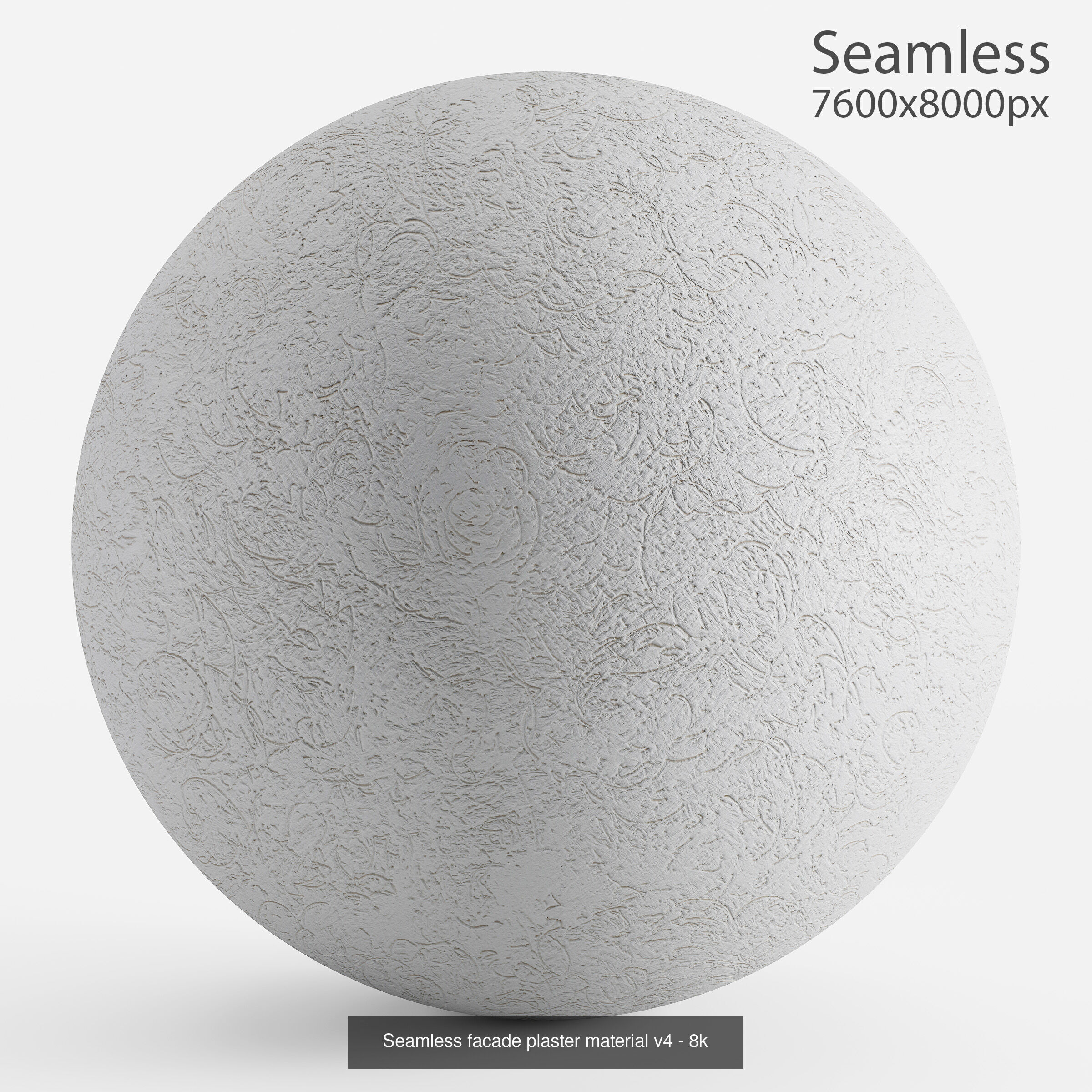 Collection of seamless materials for architecture Texture_26