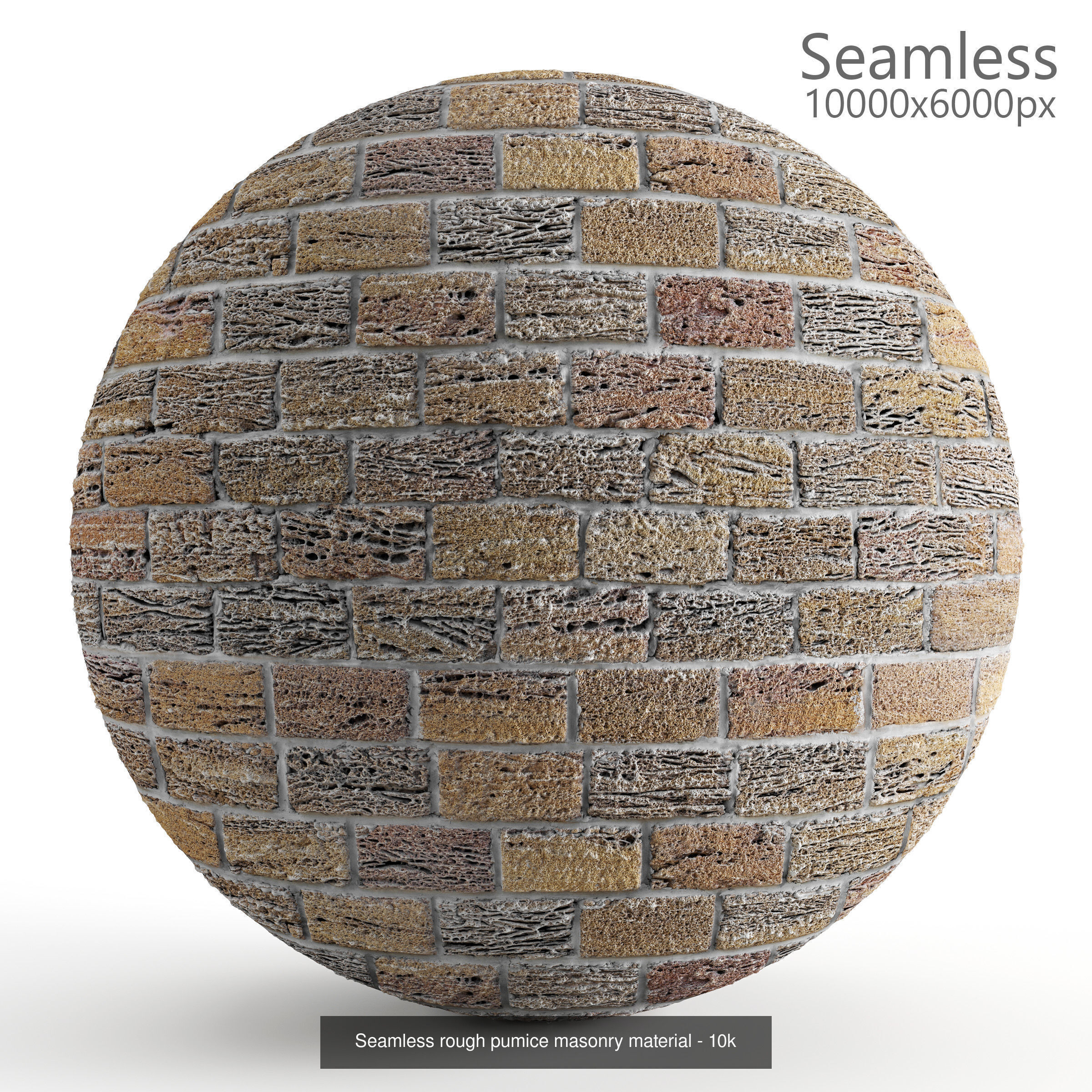 Collection of seamless materials for architecture Texture_17