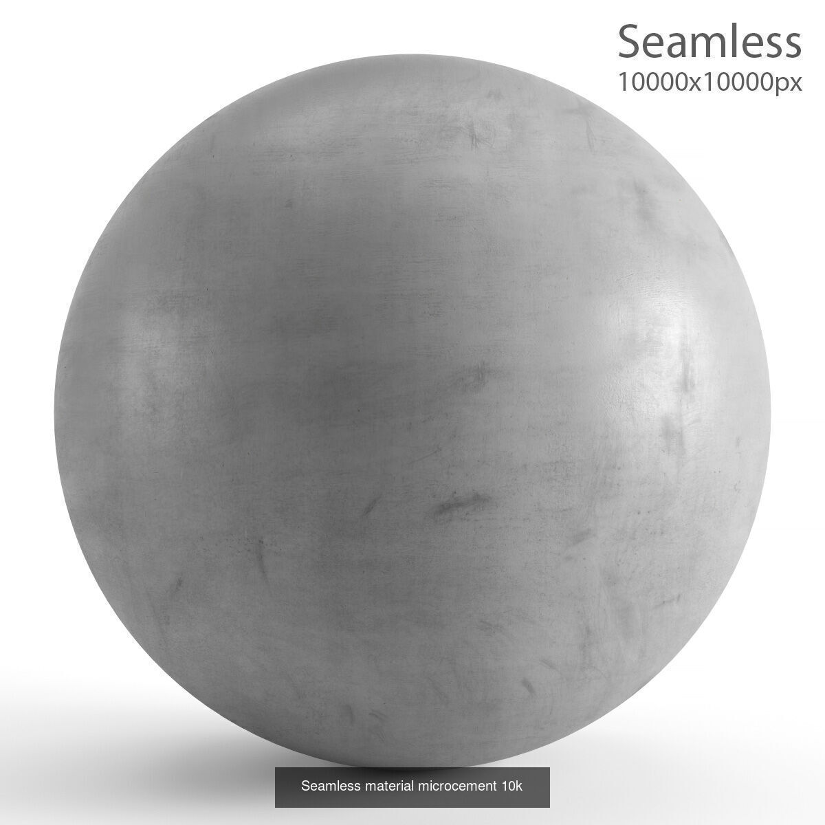 Collection of seamless materials for architecture Texture_28