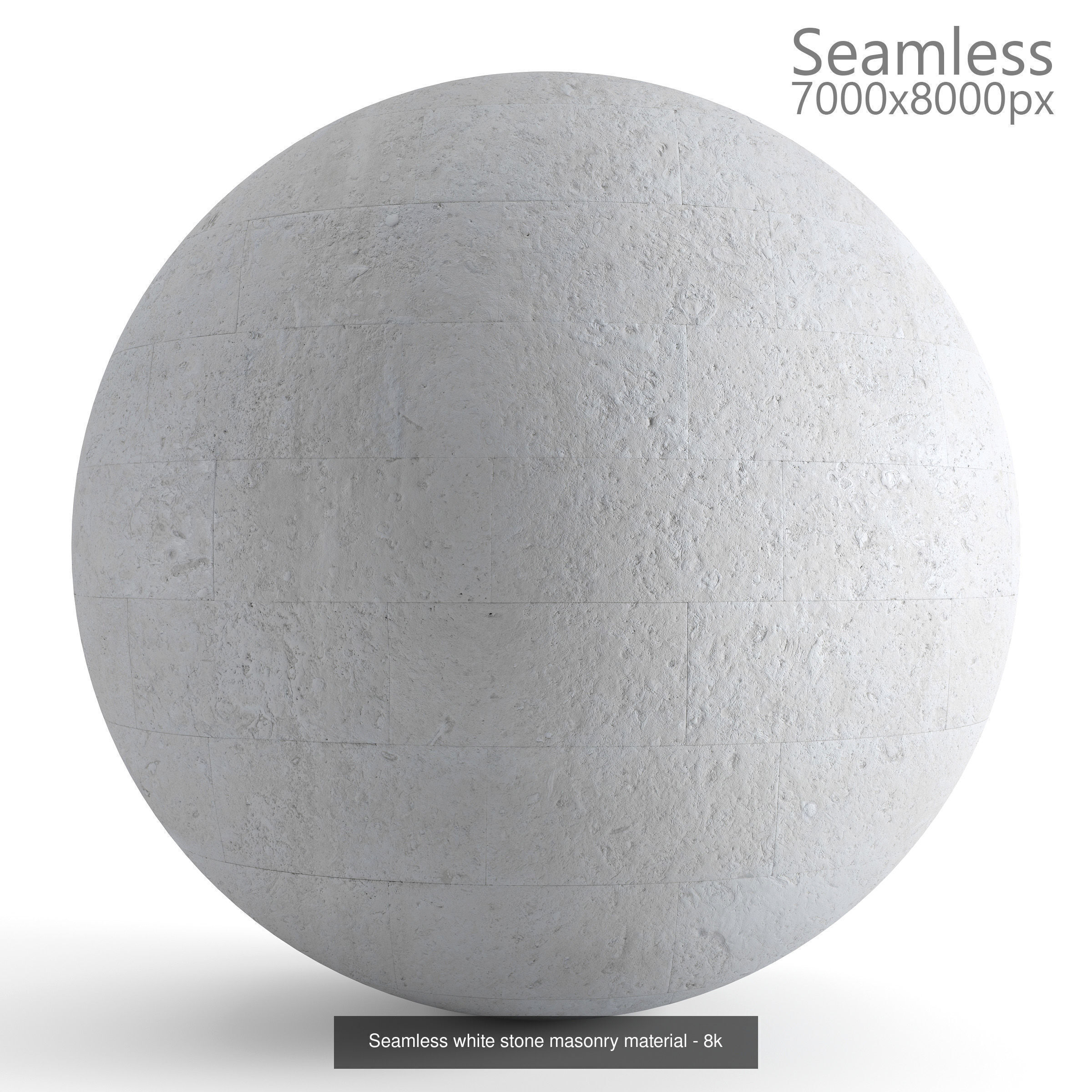 Collection of seamless materials for architecture Texture_15