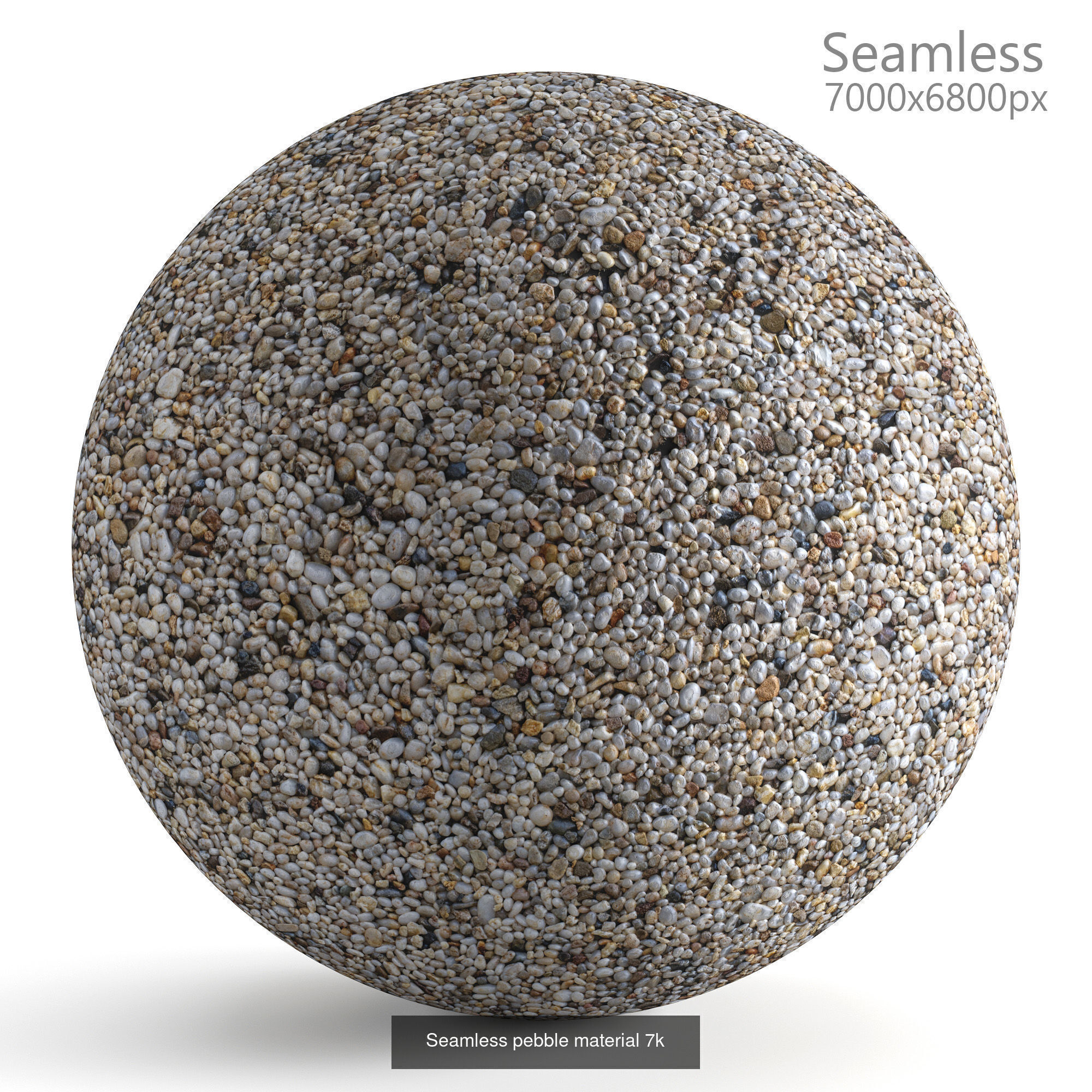 Collection of seamless materials for architecture Texture_11
