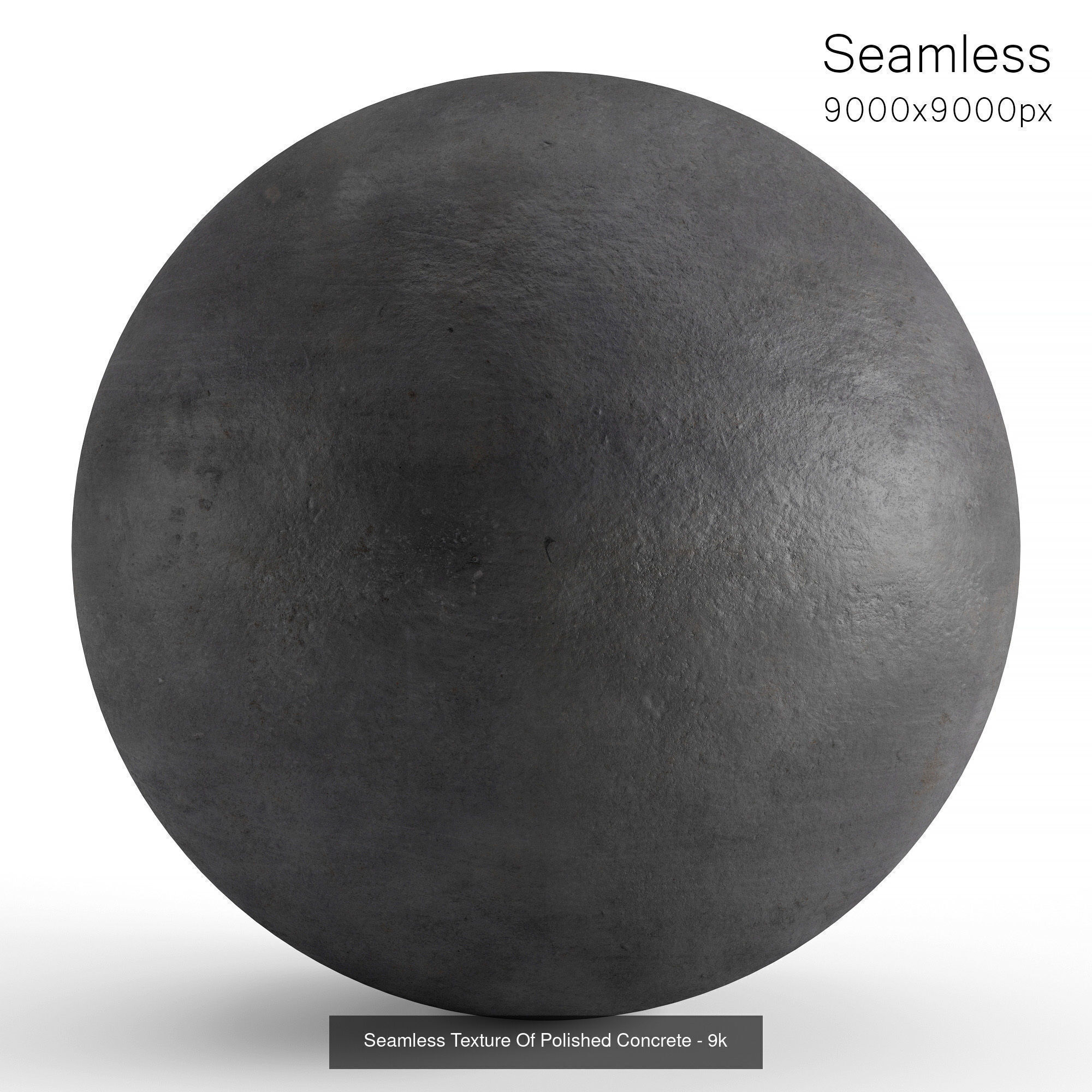 Collection of seamless materials for architecture Texture_7