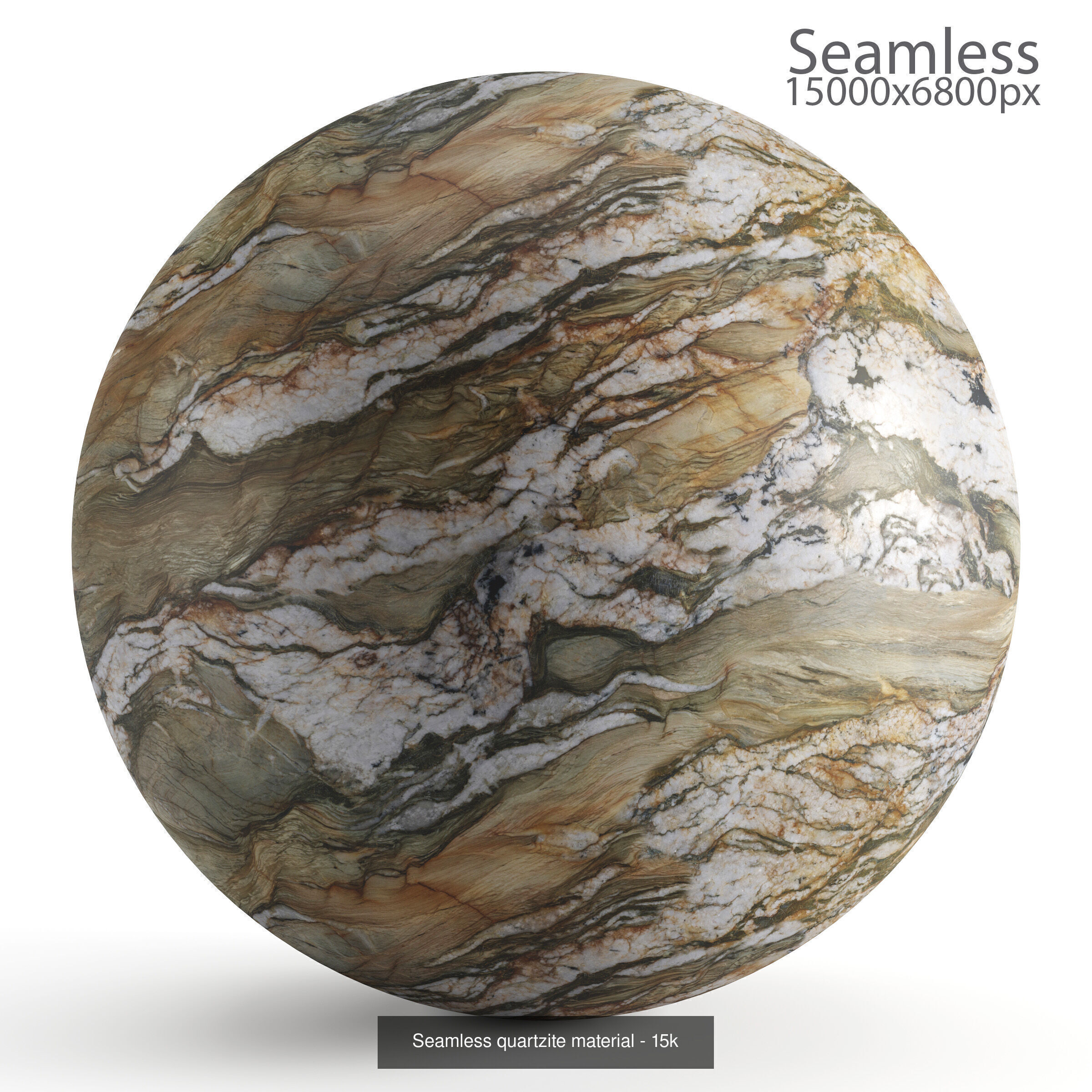 Collection of seamless materials for architecture Texture_21