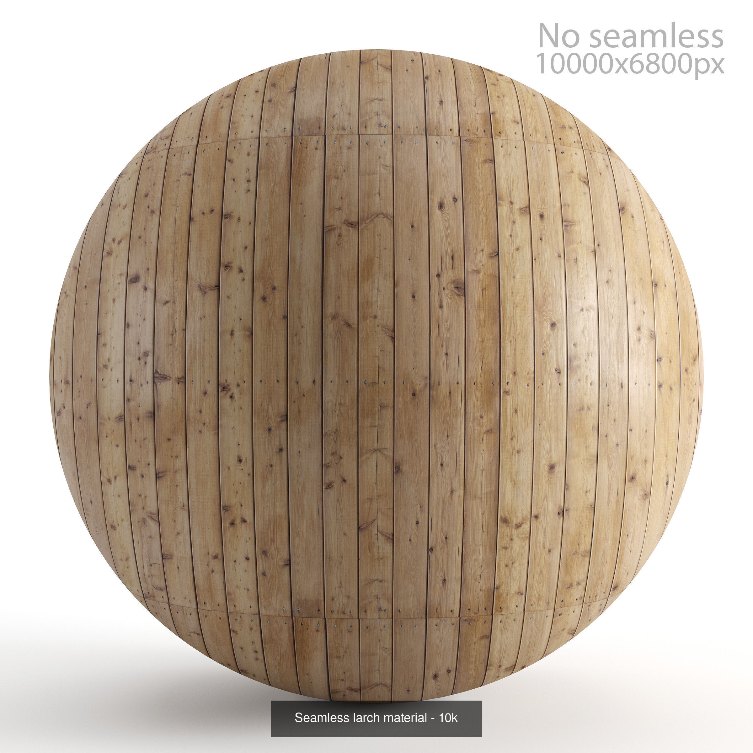 Collection of seamless materials for architecture Texture_19