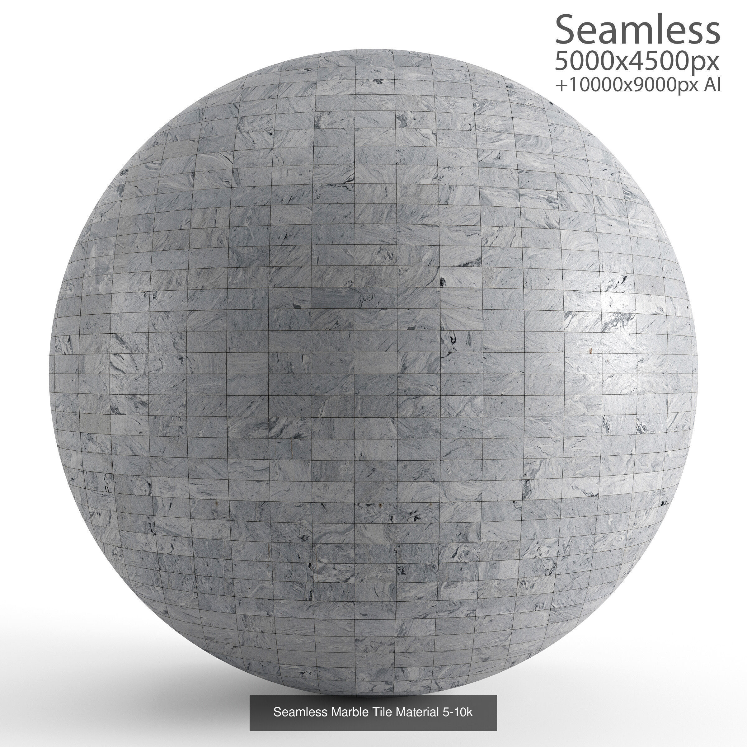 Collection of seamless materials for architecture Texture_32