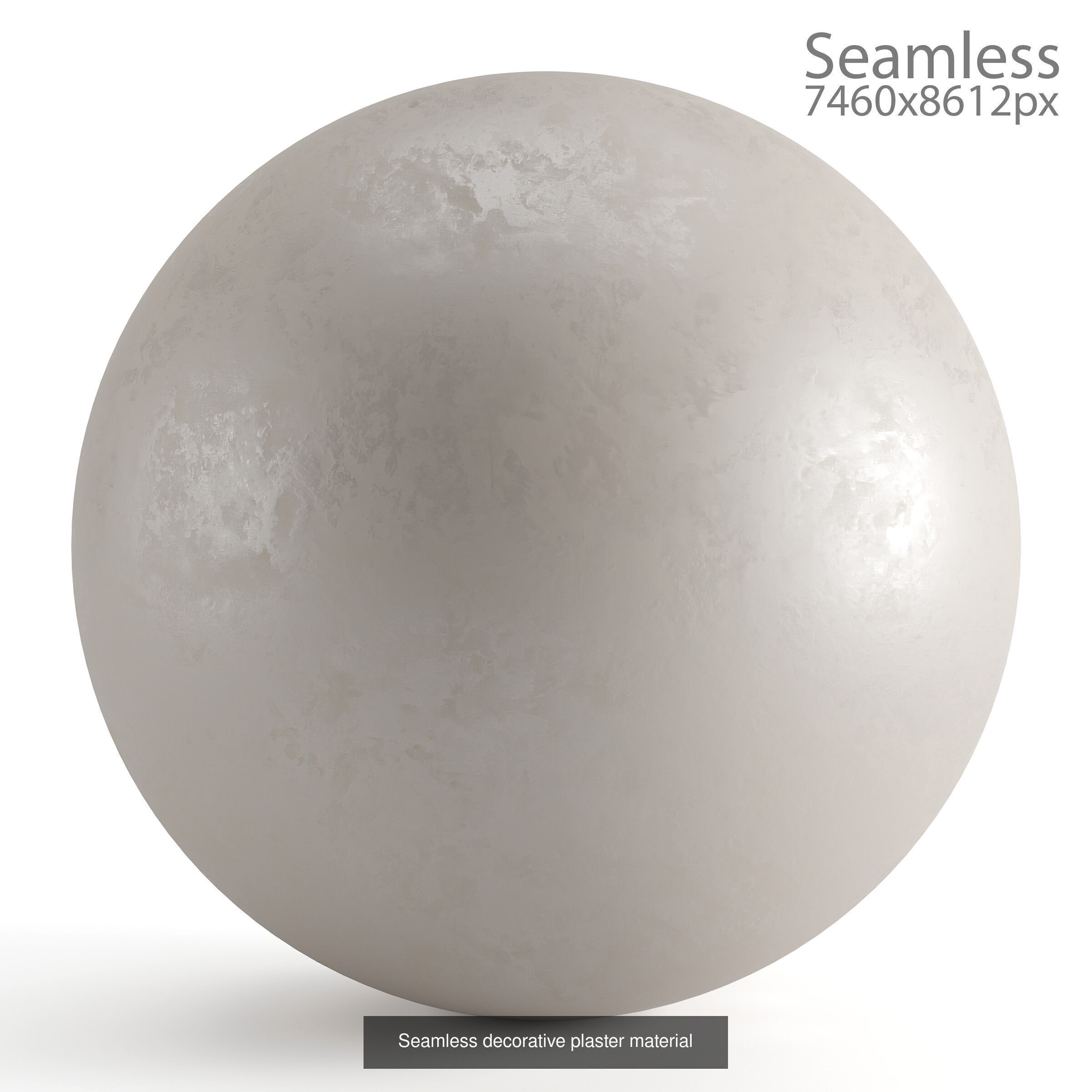 Collection of seamless materials for architecture Texture_20