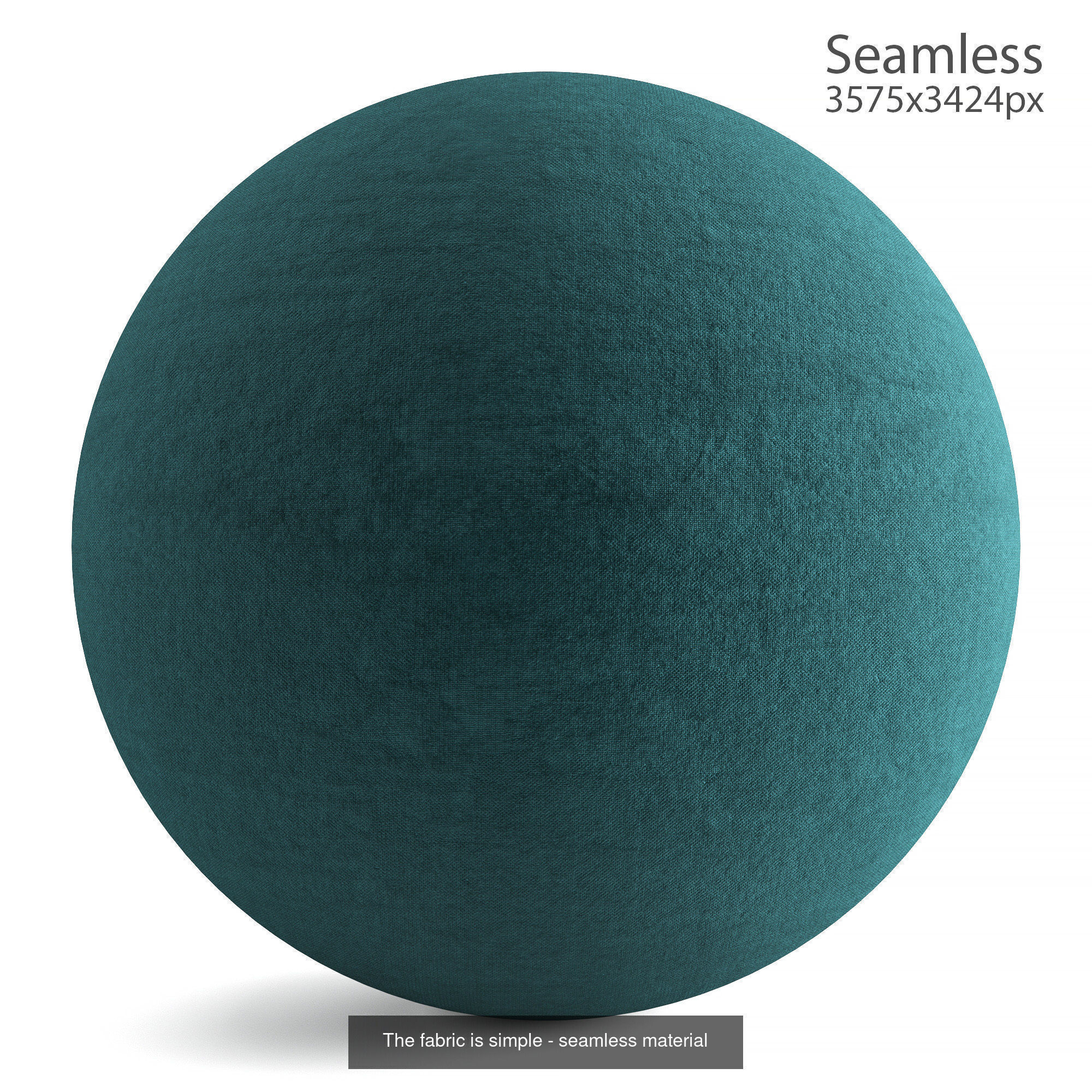 Collection of seamless materials for architecture Texture_6