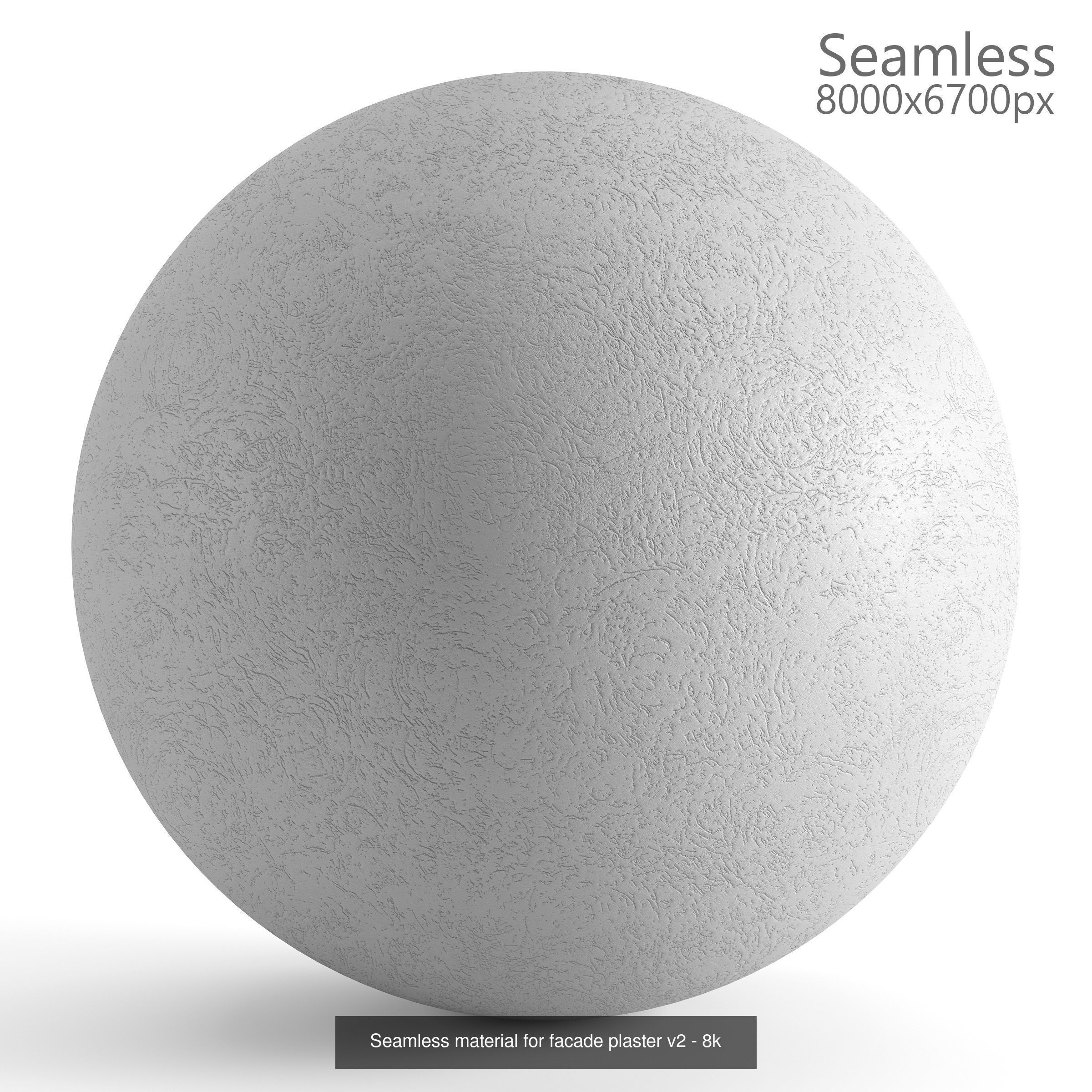 Collection of seamless materials for architecture Texture_13