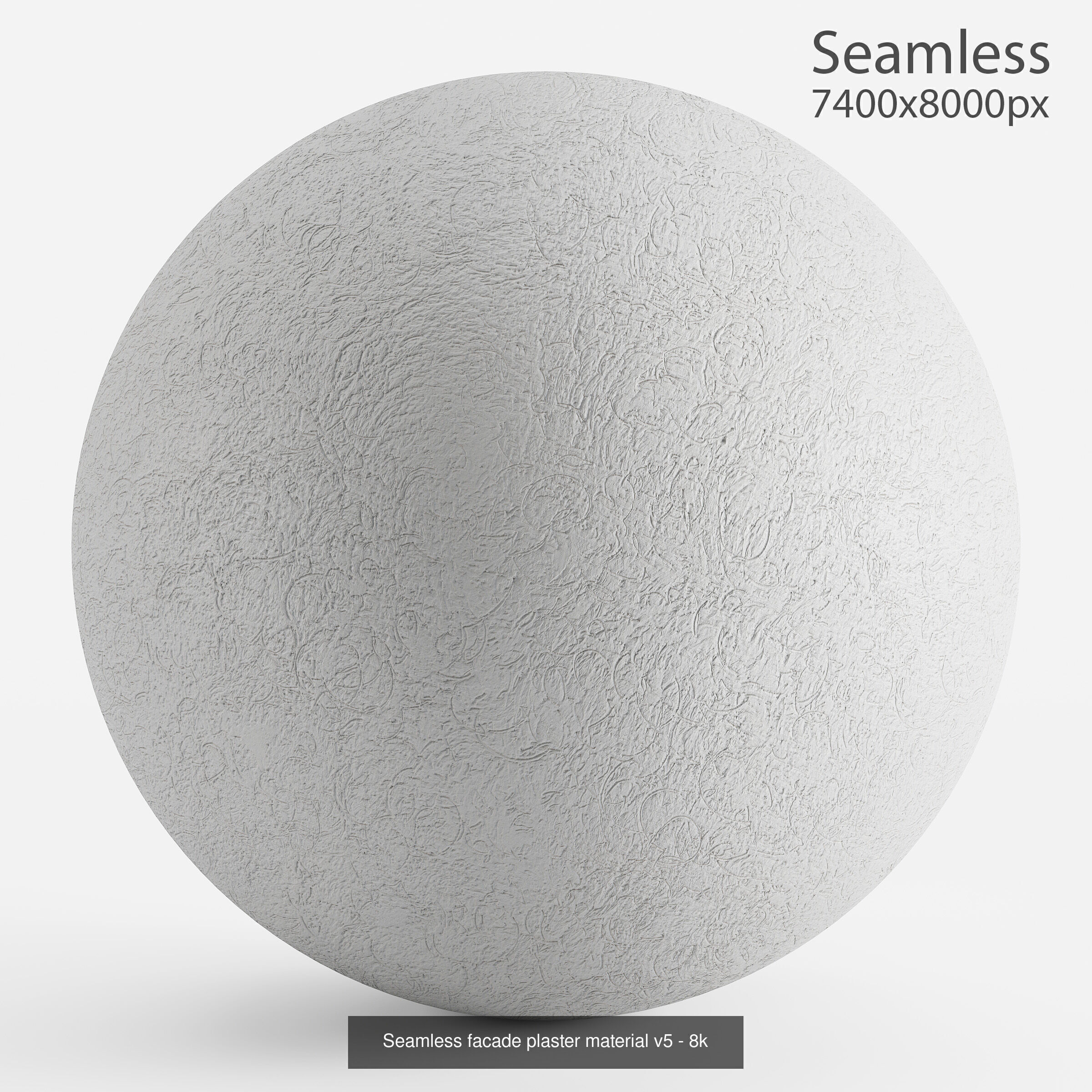 Collection of seamless materials for architecture Texture_27