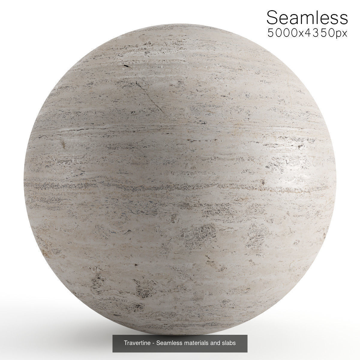 Collection of seamless materials for architecture Texture_10