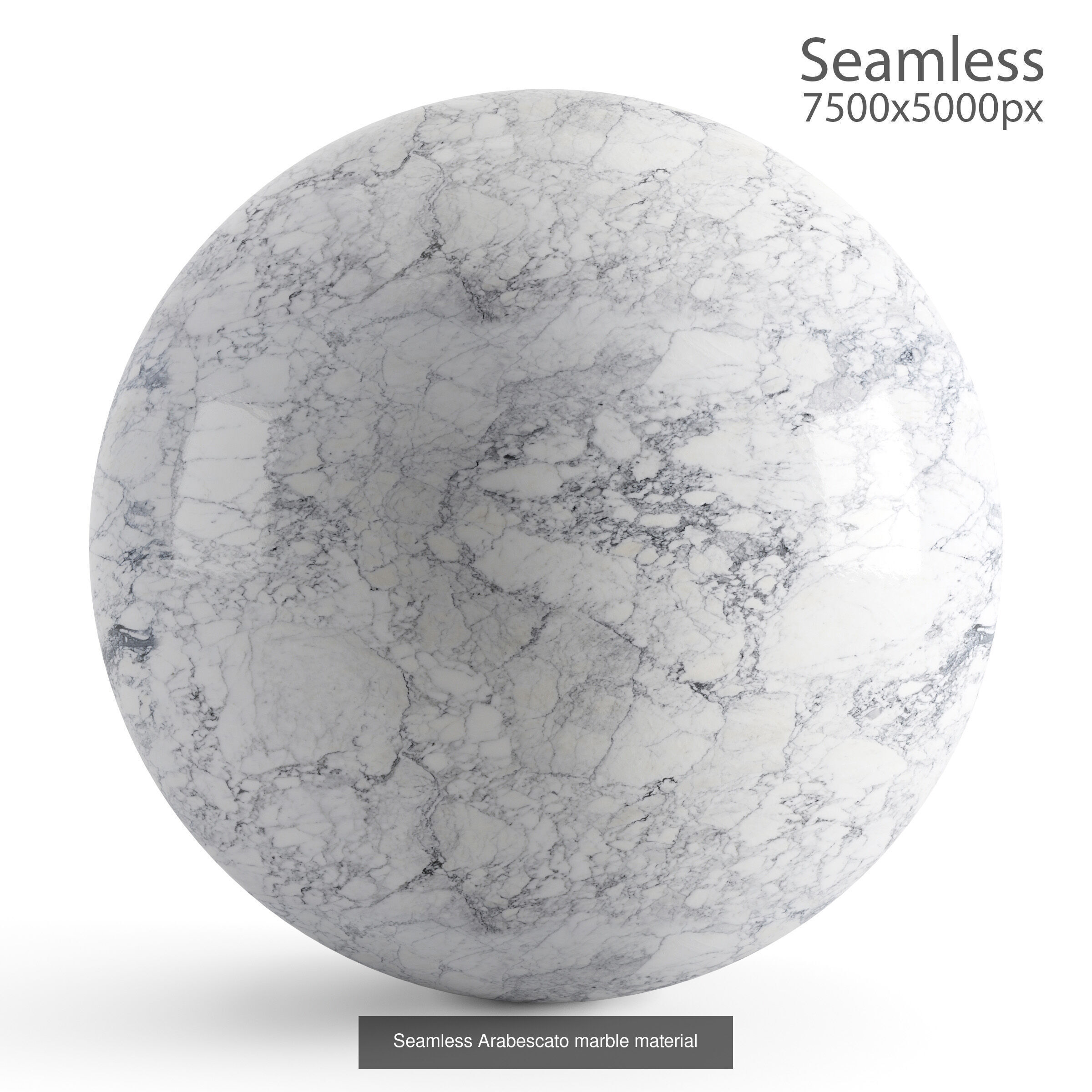 Collection of seamless materials for architecture Texture_23