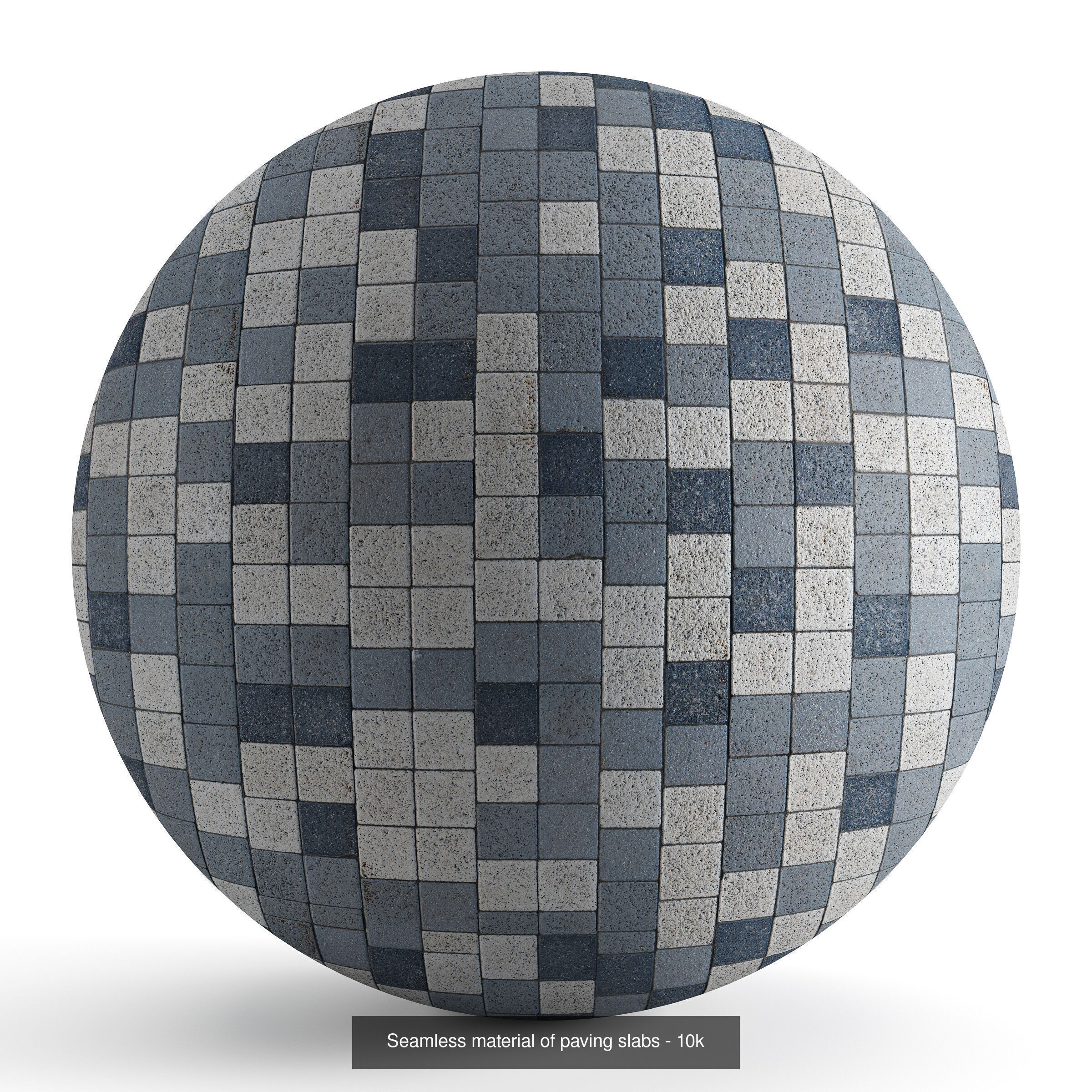 Collection of seamless materials for architecture Texture_18