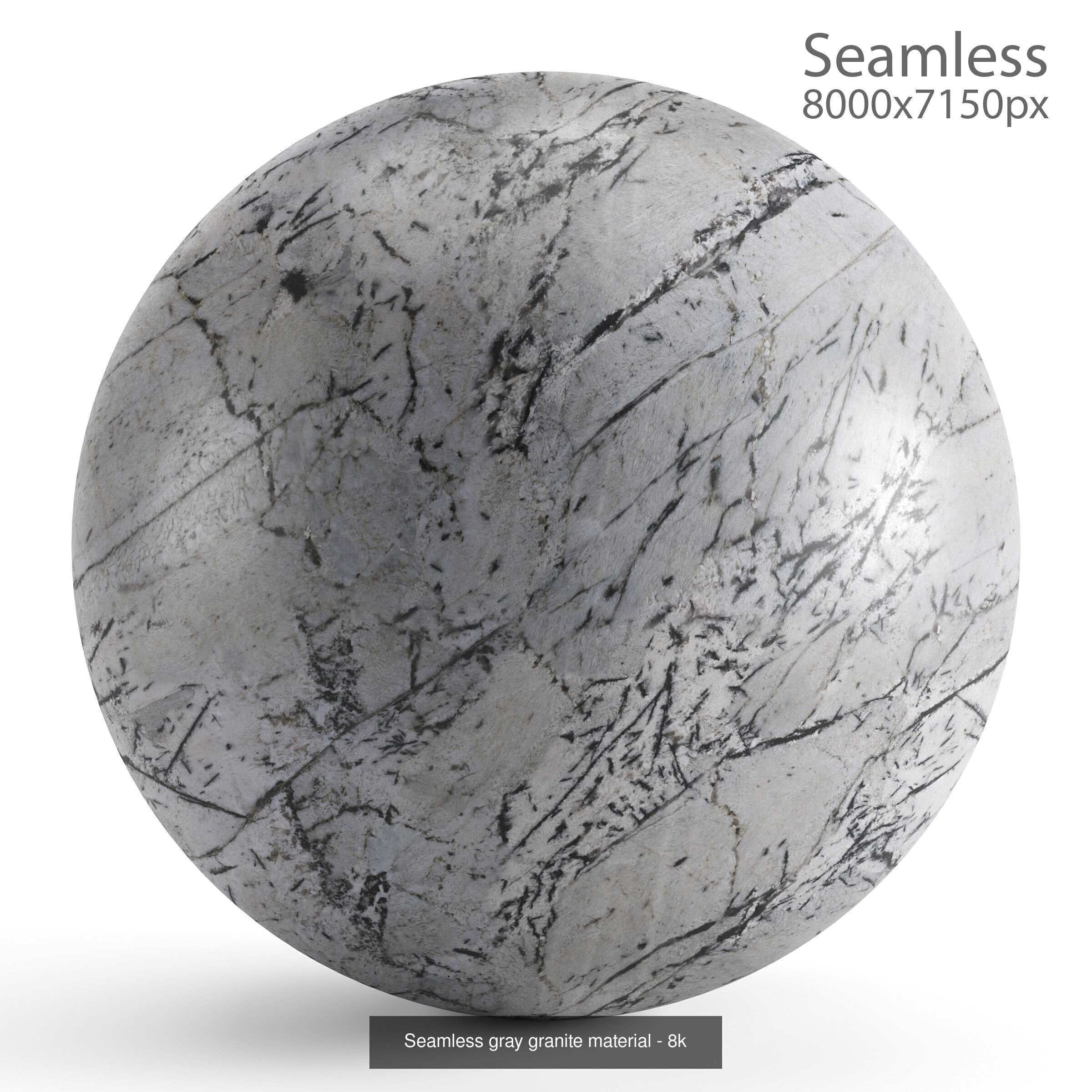 Collection of seamless materials for architecture Texture_22